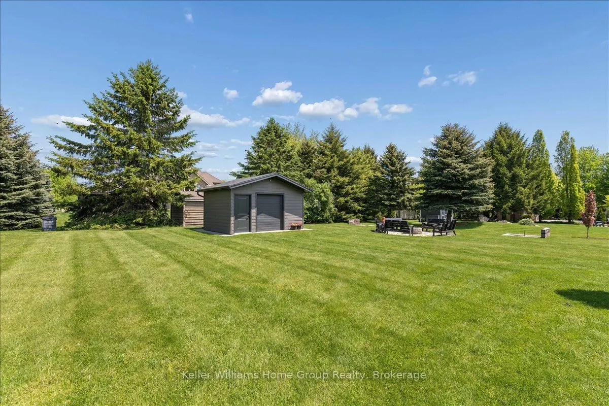 8 Stonefield Drive