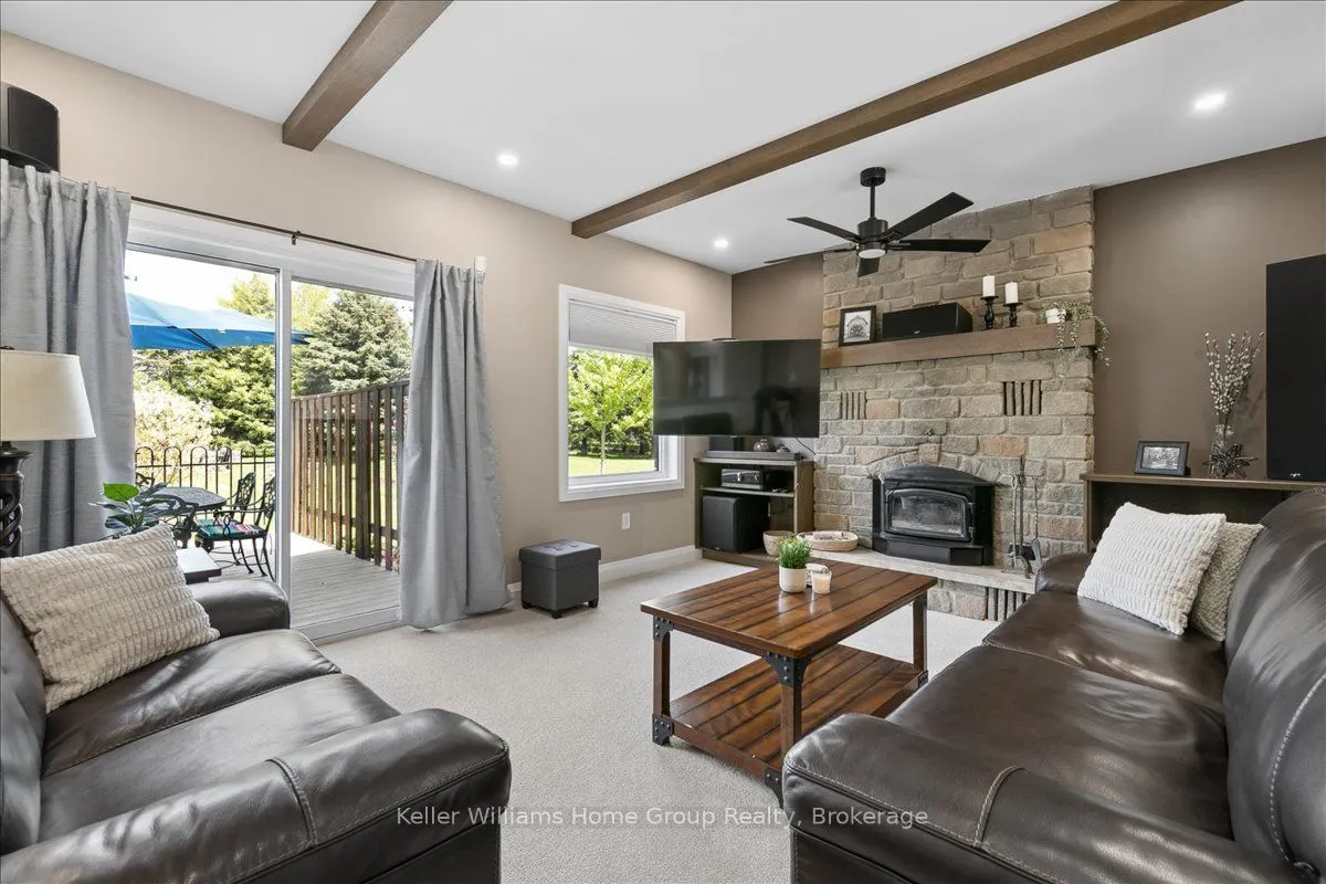 8 Stonefield Drive