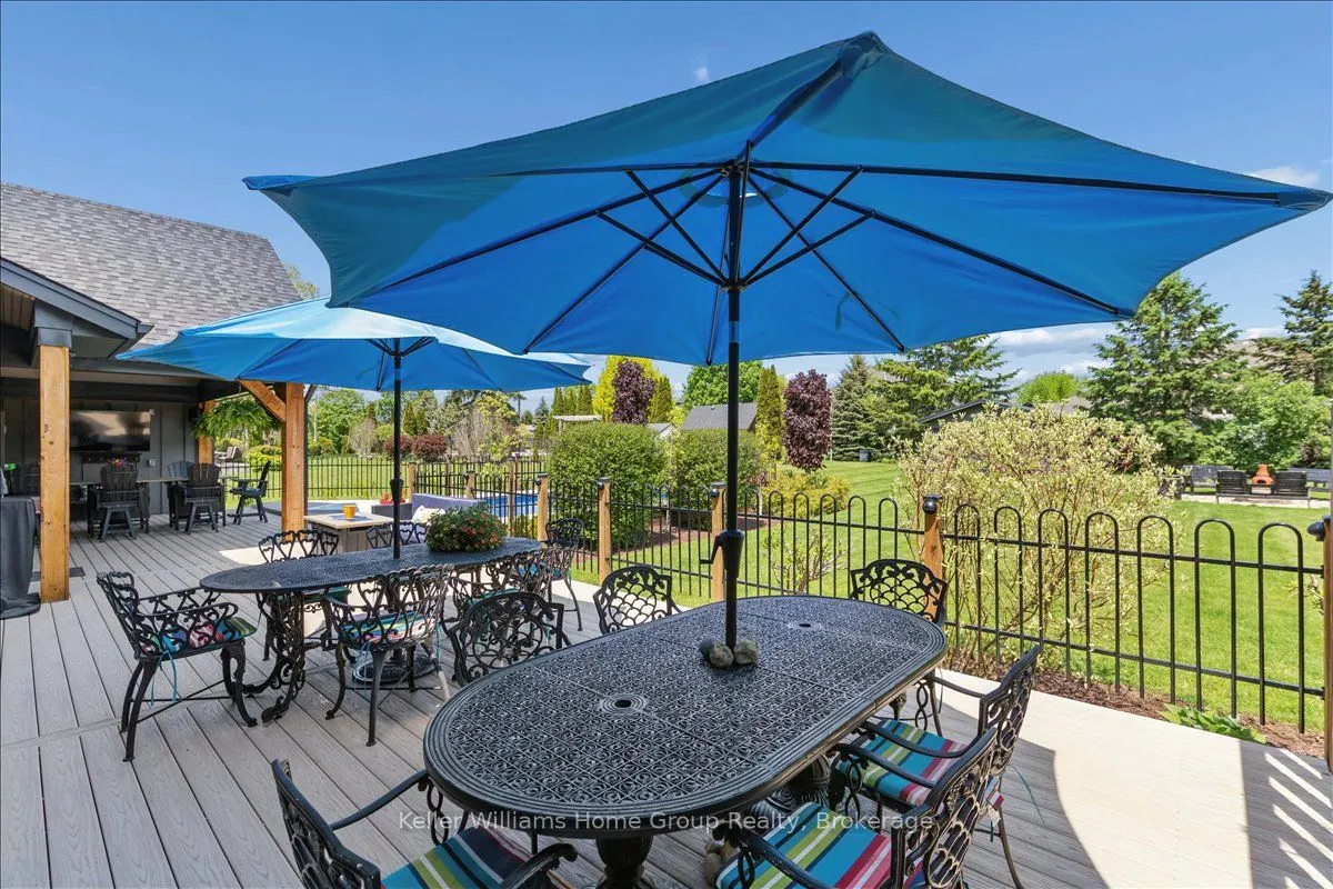 8 Stonefield Drive