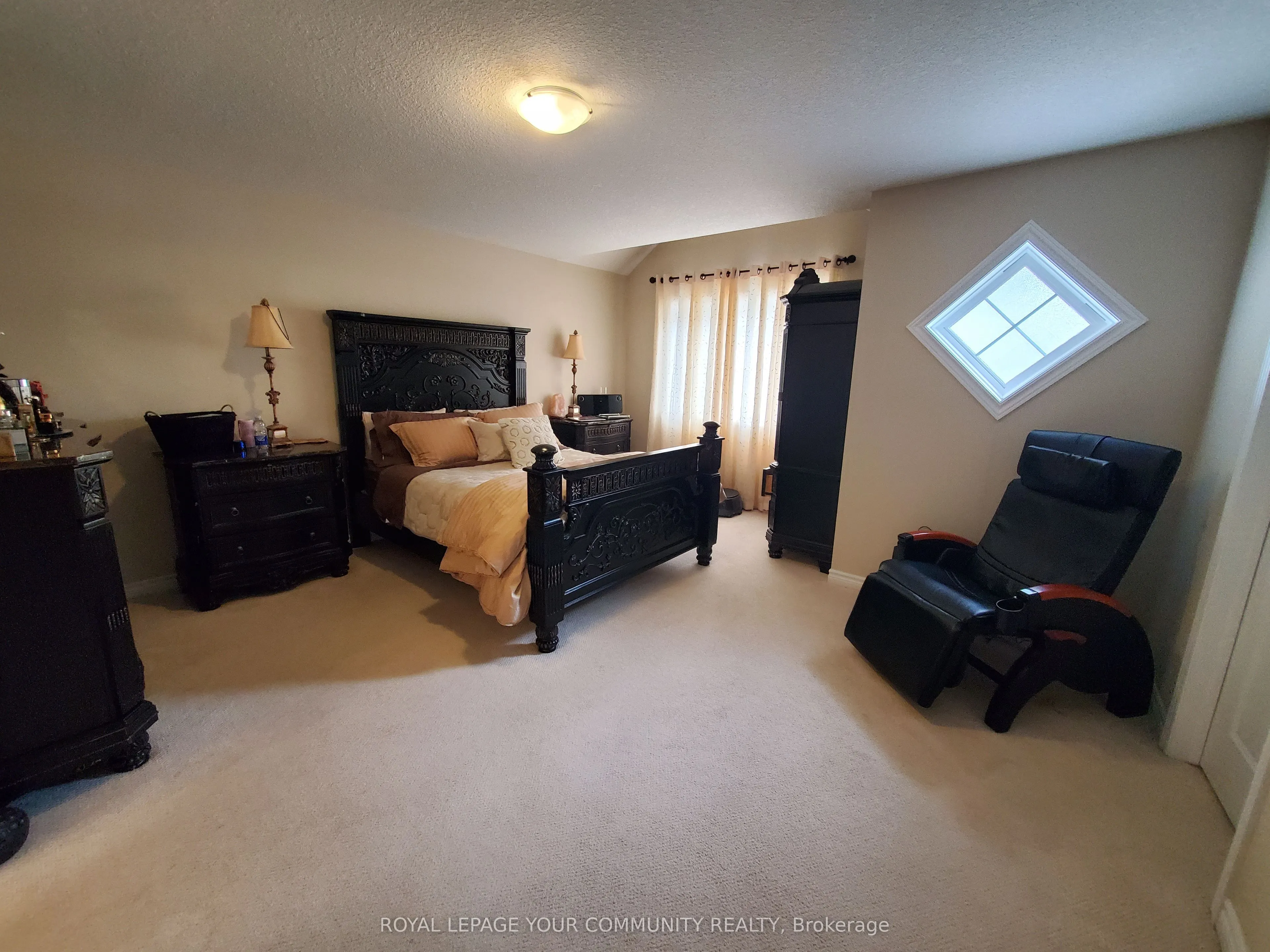635 Saginaw Parkway #44