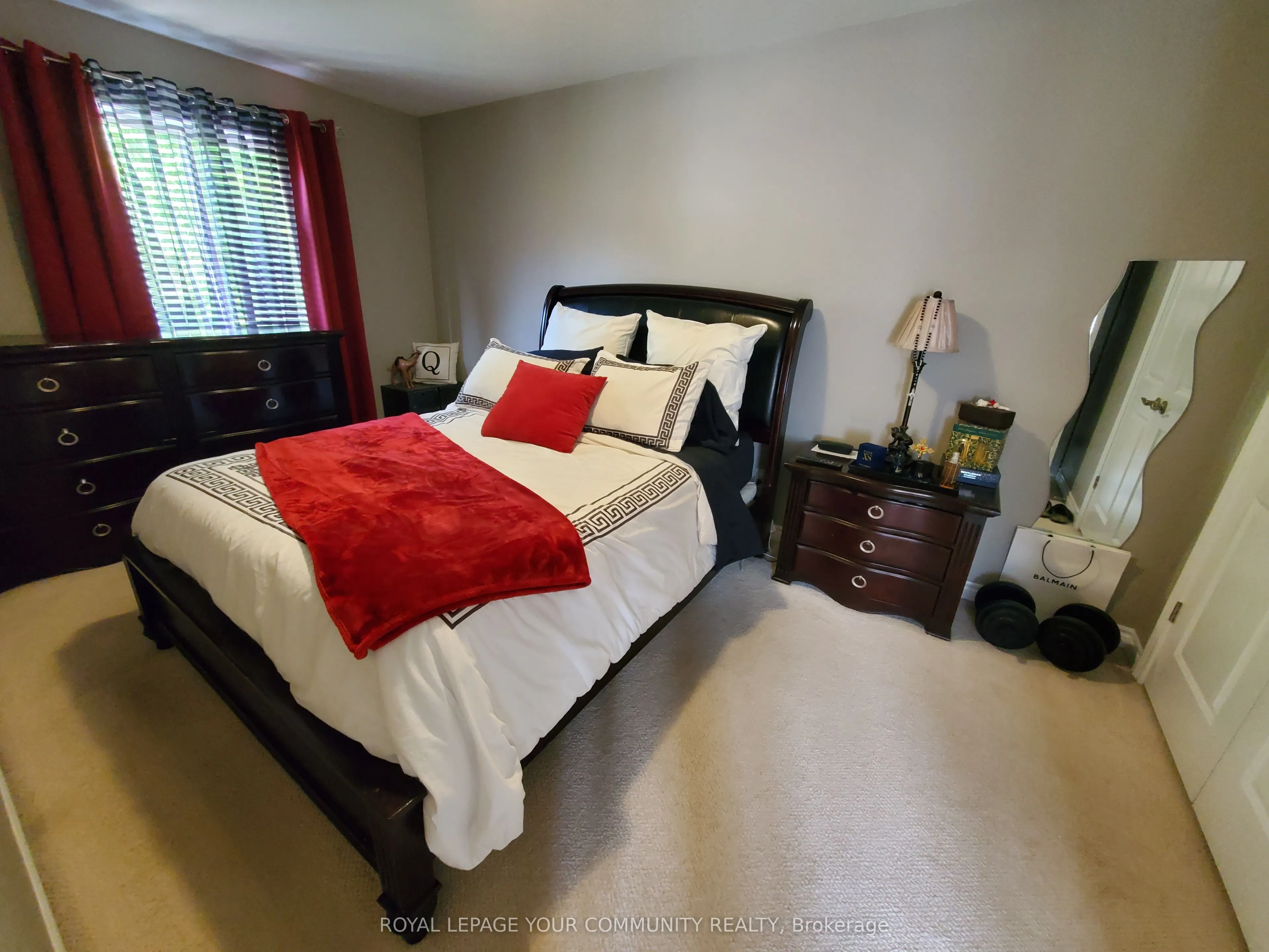 635 Saginaw Parkway #44