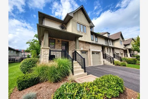 635 Saginaw Parkway #44