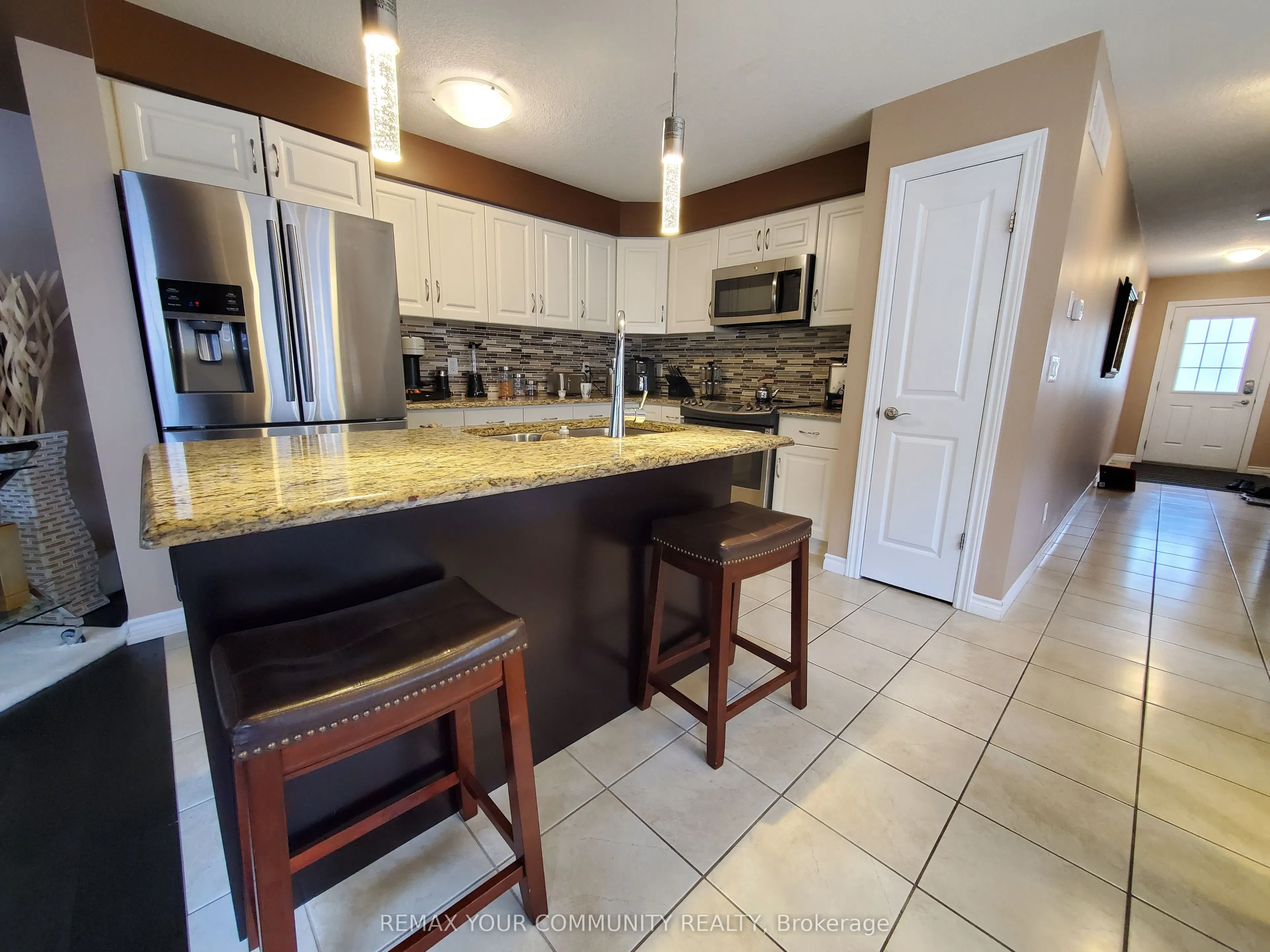 635 Saginaw Parkway #44