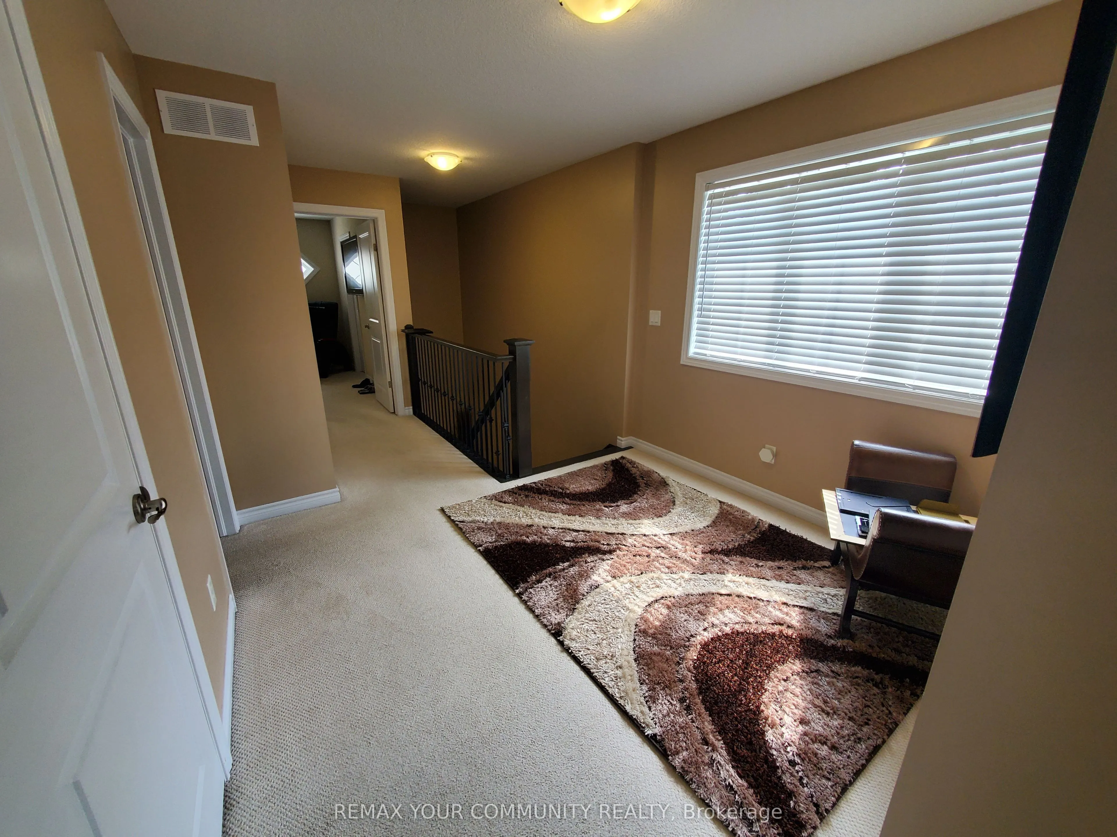 635 Saginaw Parkway #44