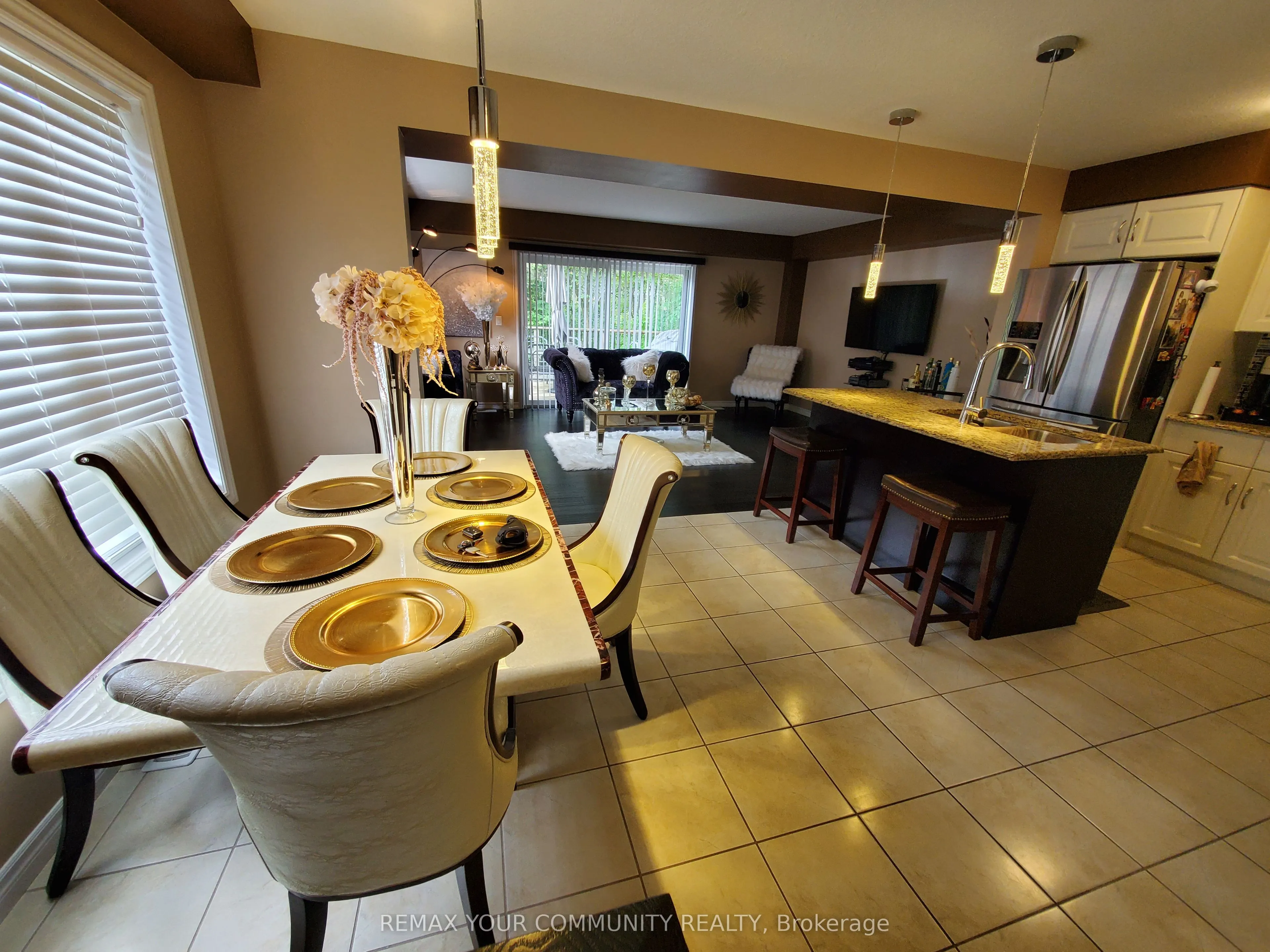 635 Saginaw Parkway #44