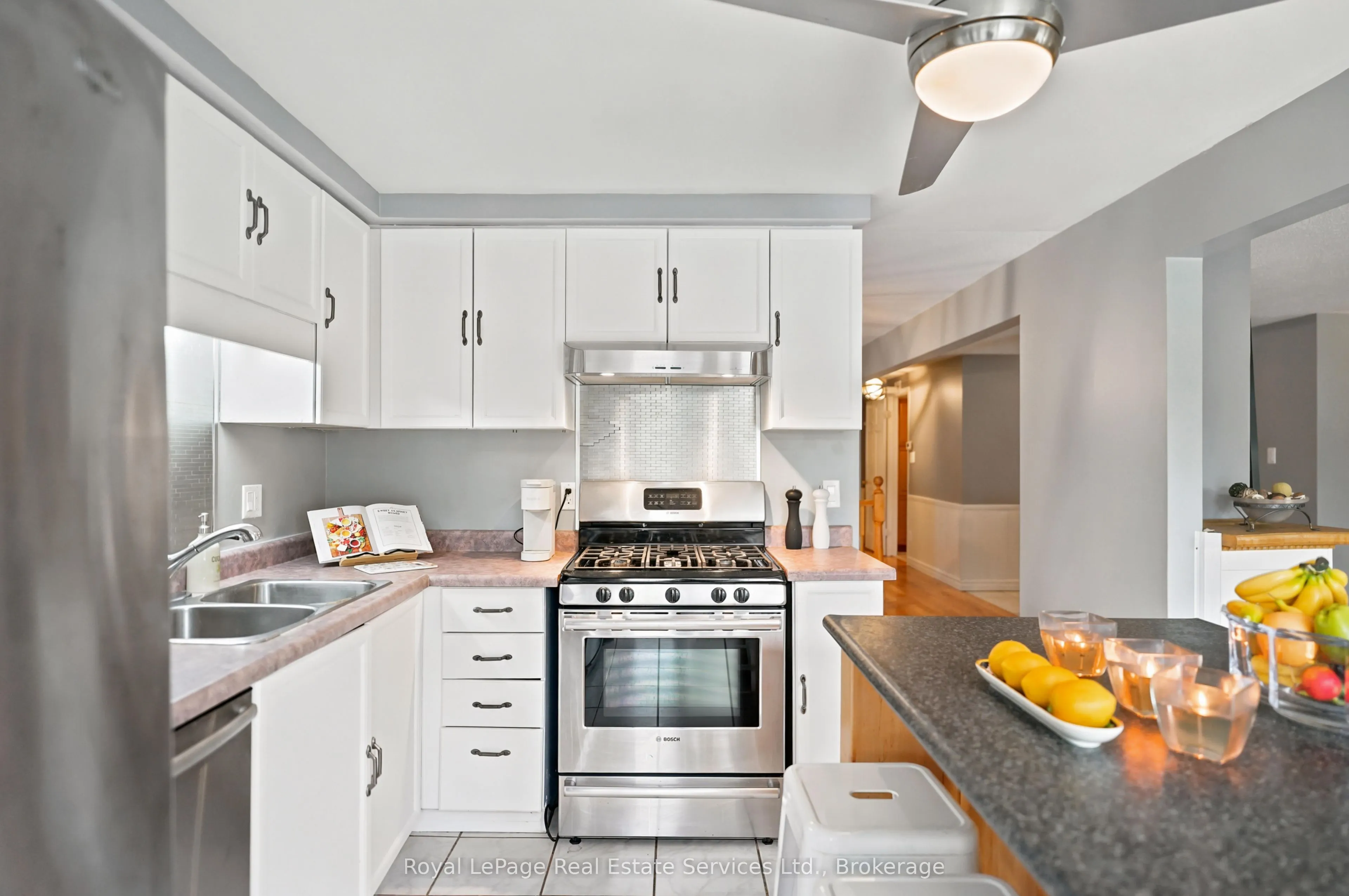 303 Grand Ridge Drive