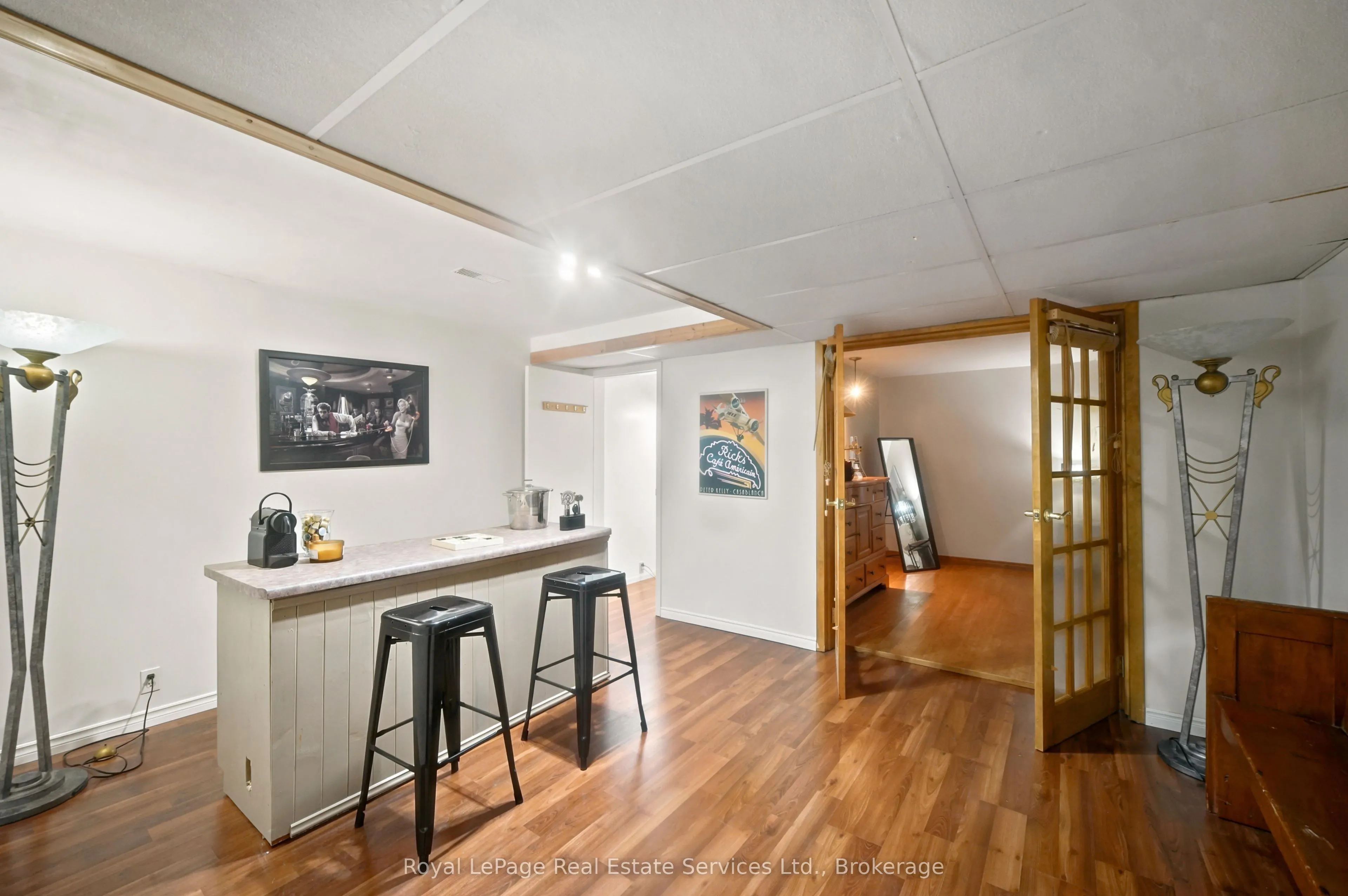 303 Grand Ridge Drive