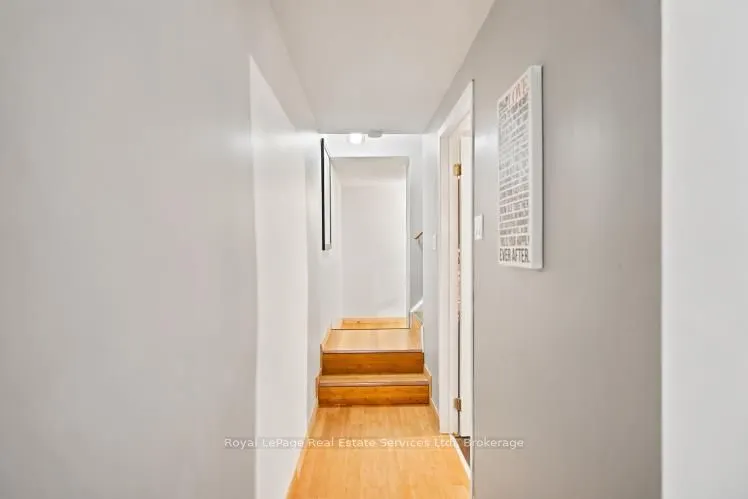 303 Grand Ridge Drive