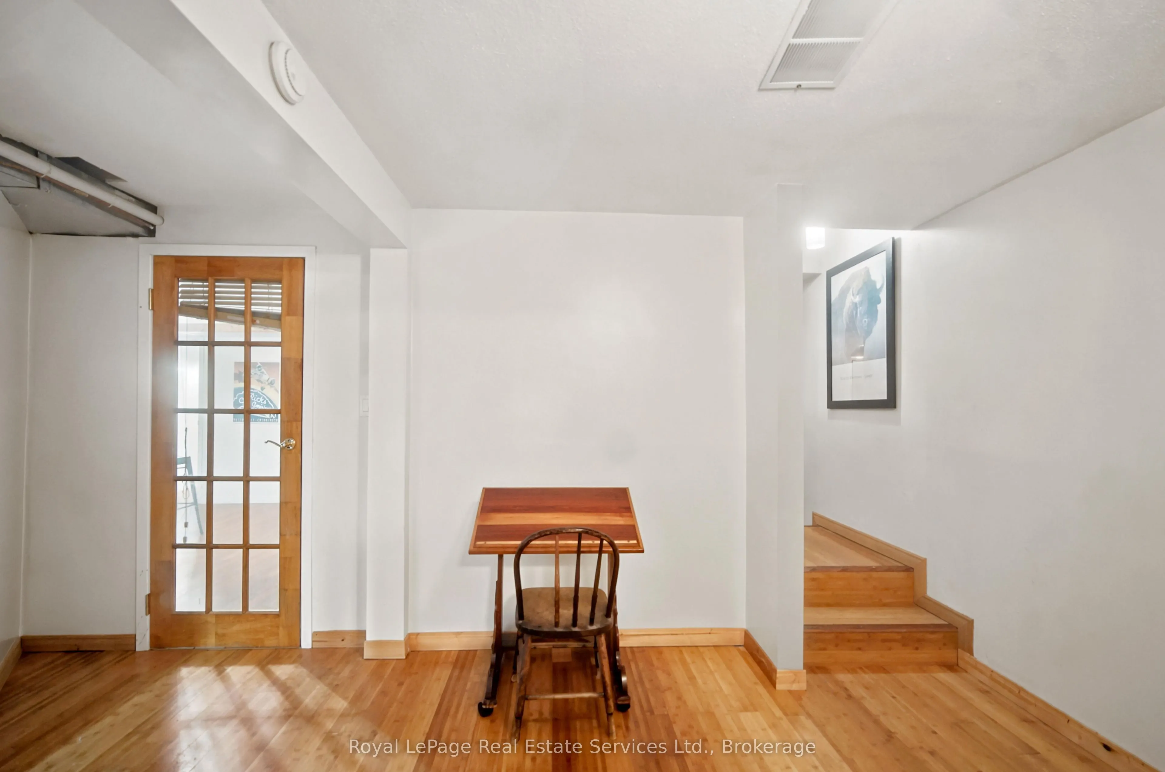 303 Grand Ridge Drive