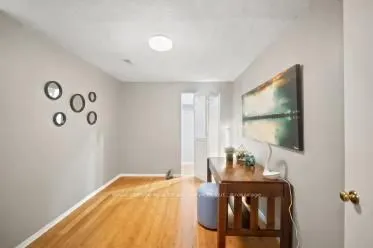 303 Grand Ridge Drive