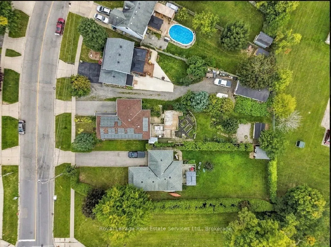 303 Grand Ridge Drive