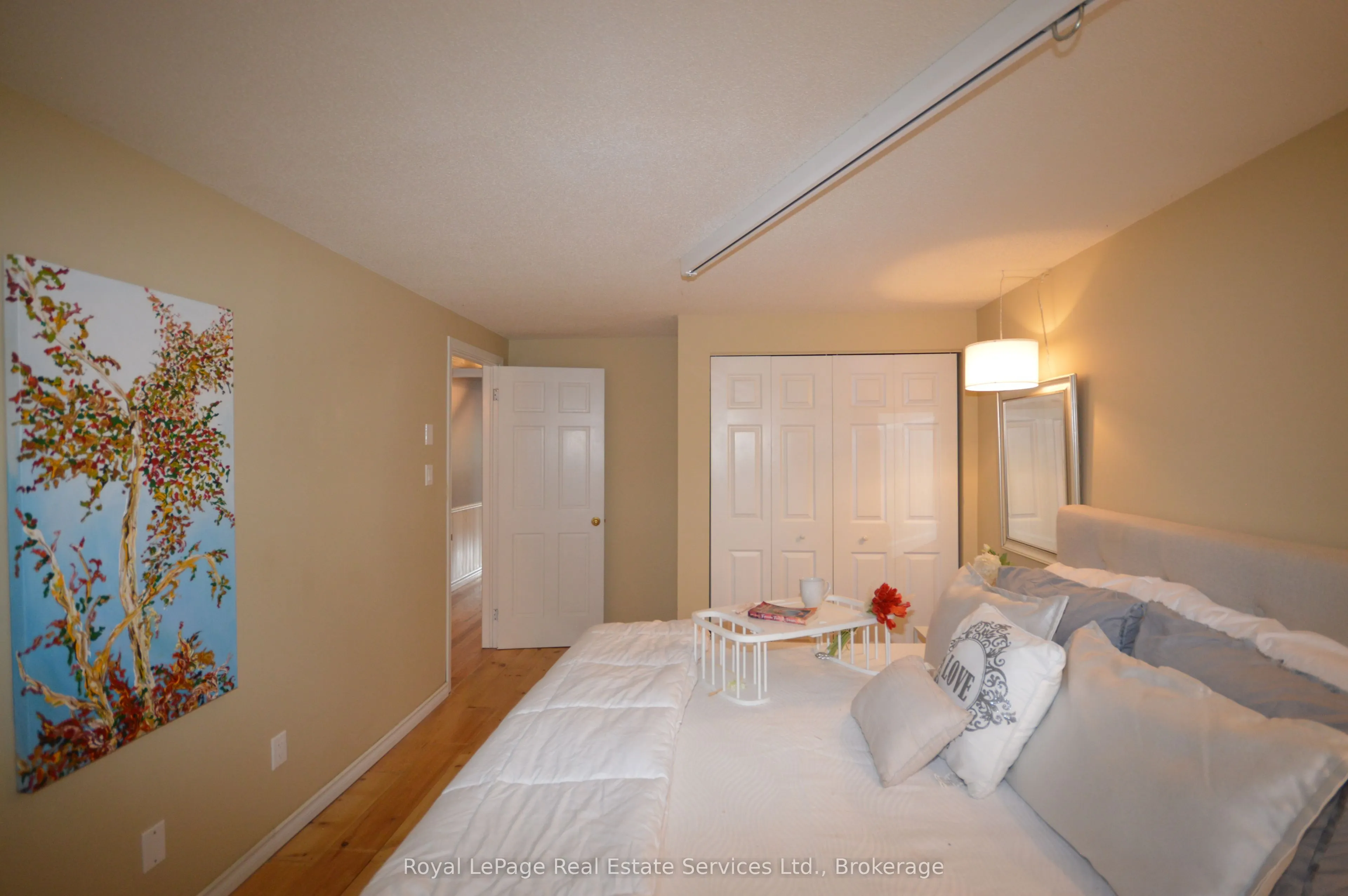 303 Grand Ridge Drive