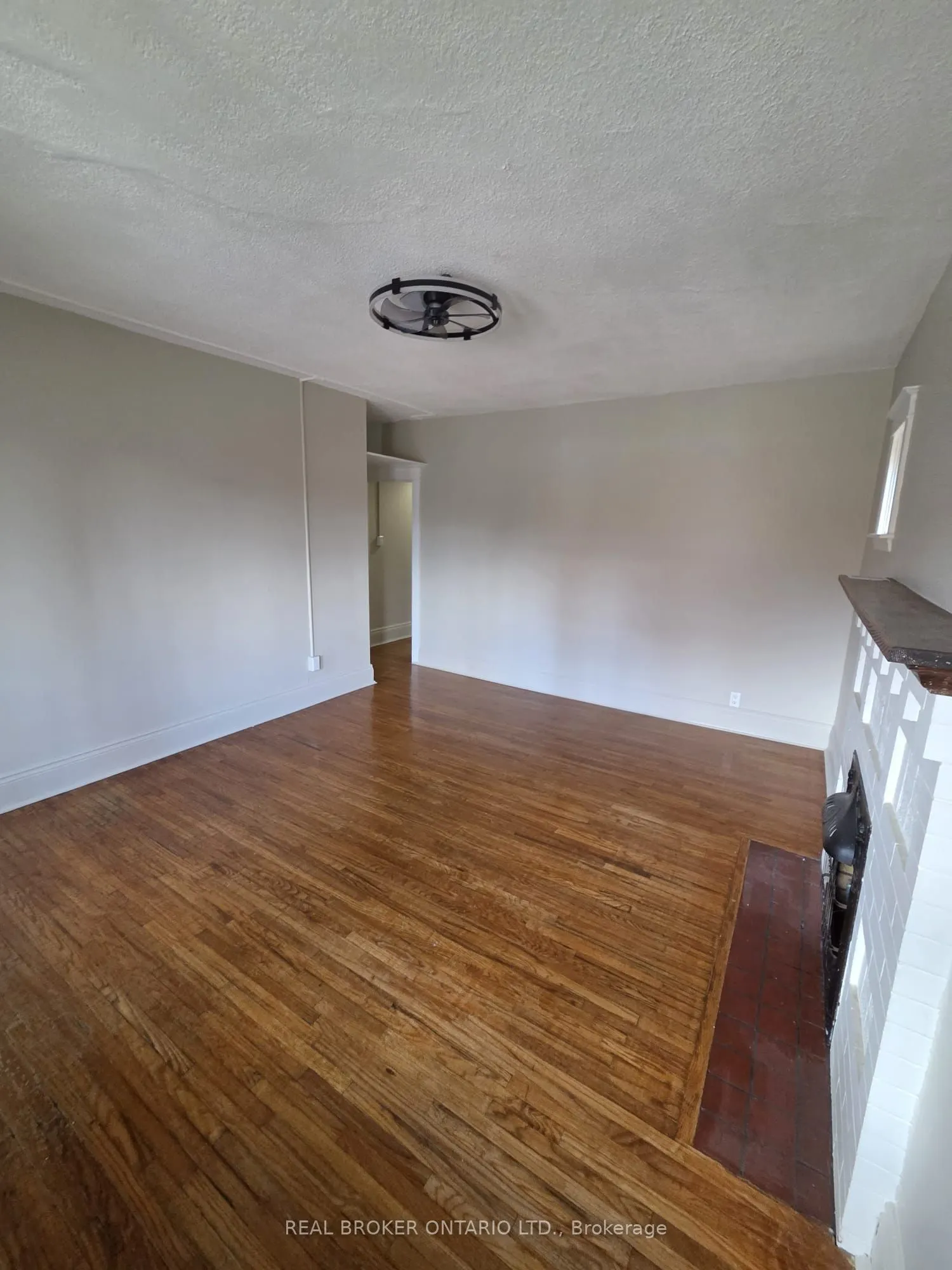 479 Aberdeen Avenue #4