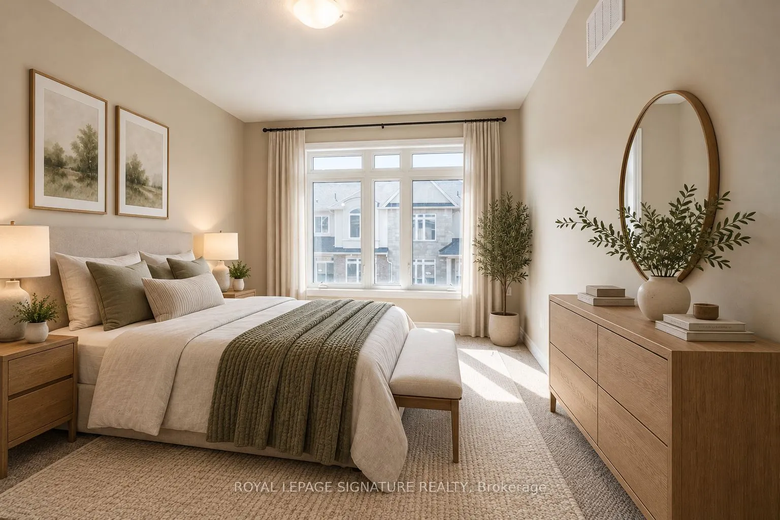 119 Pinot Crescent #16