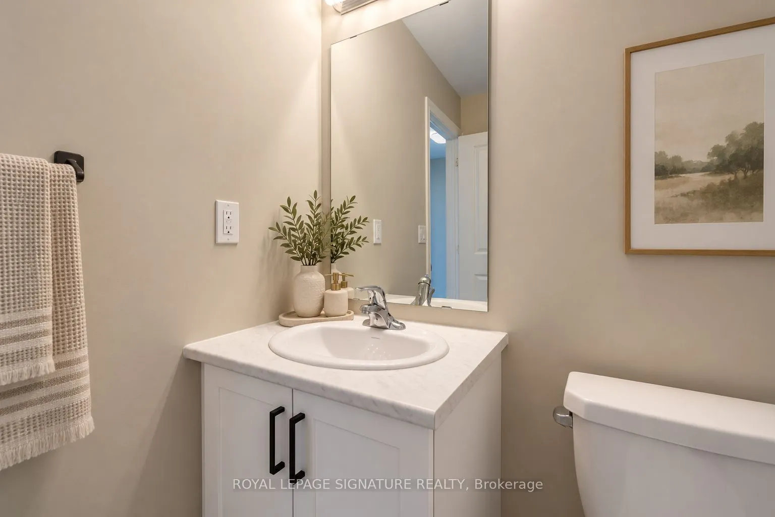 119 Pinot Crescent #16