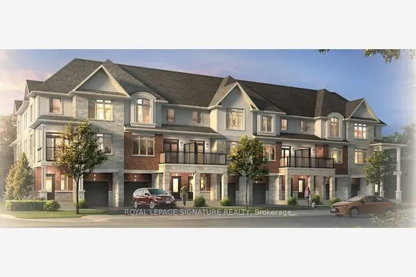 119 Pinot Crescent #16