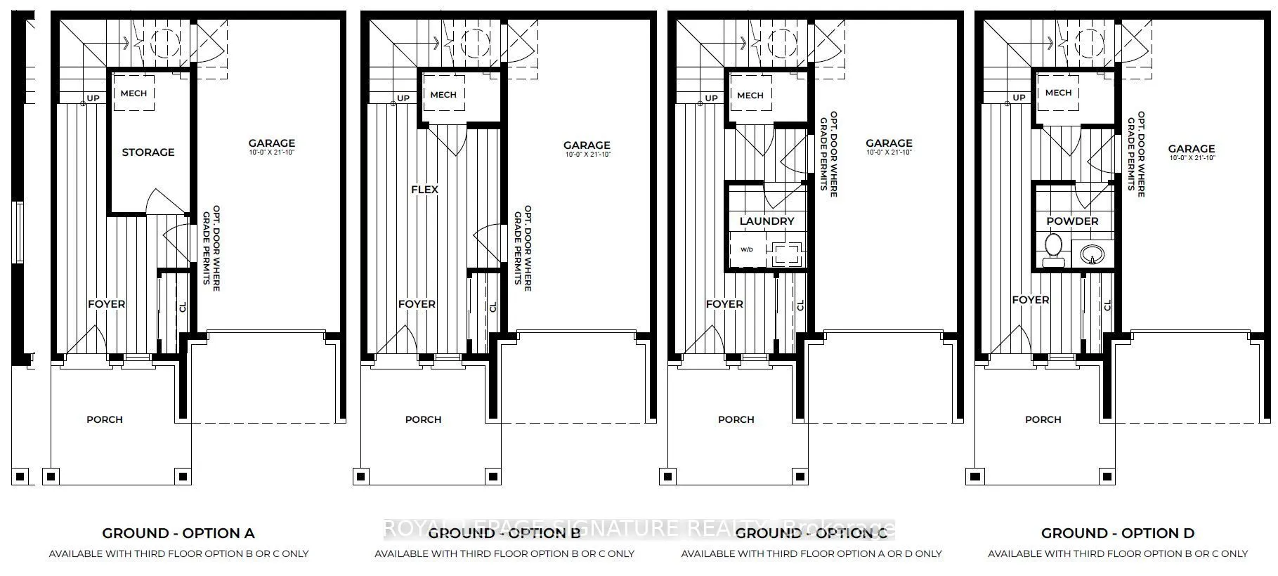 119 Pinot Crescent #16