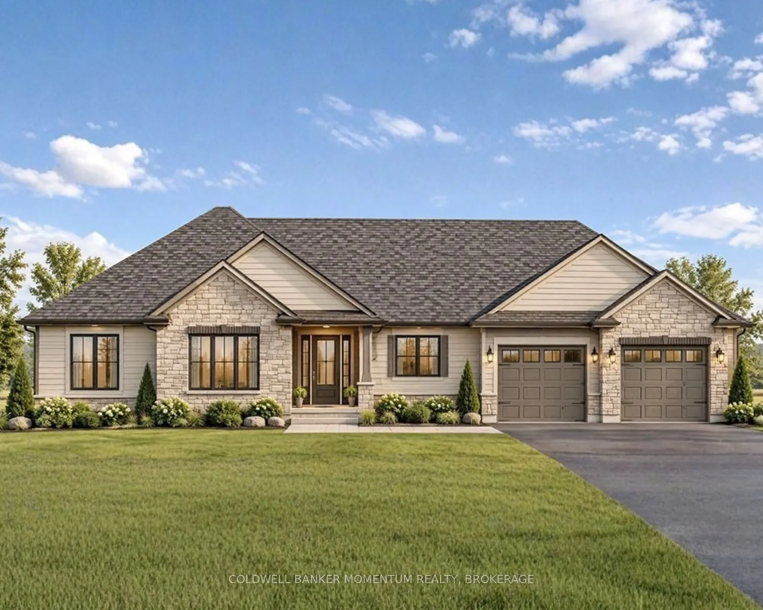Lot 7 Tintern Road