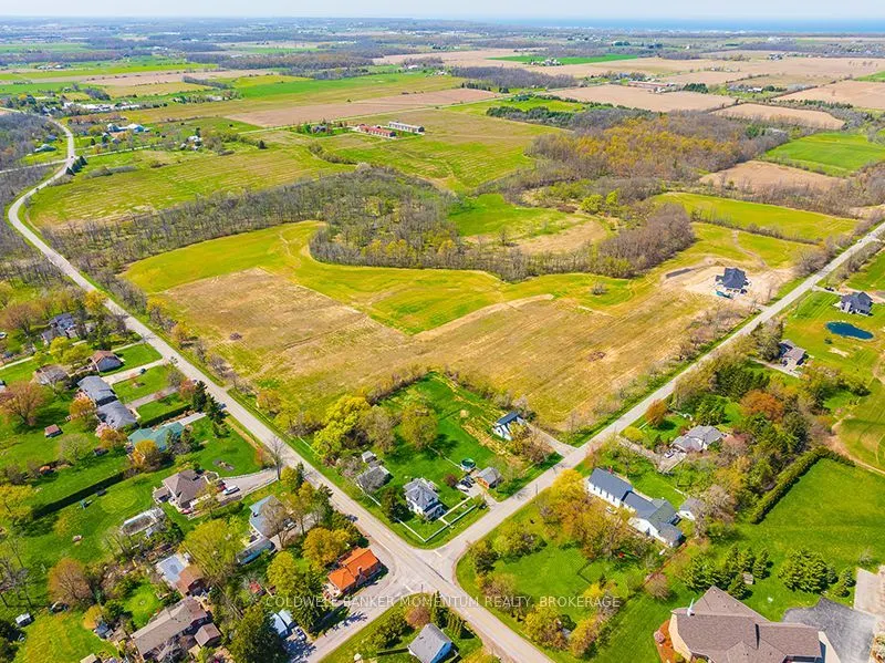 Lot 7 Tintern Road