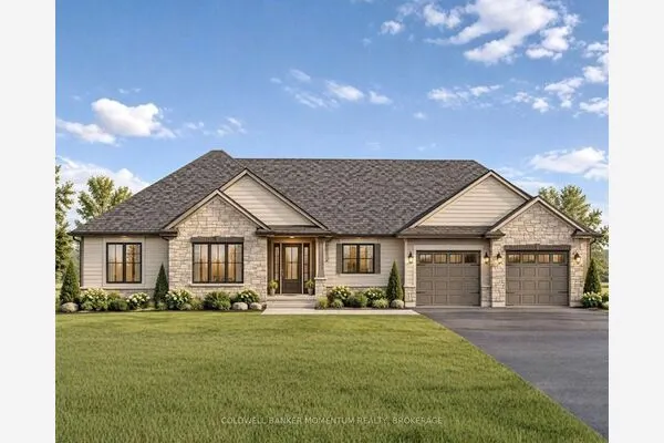 Lot 7 Tintern Road