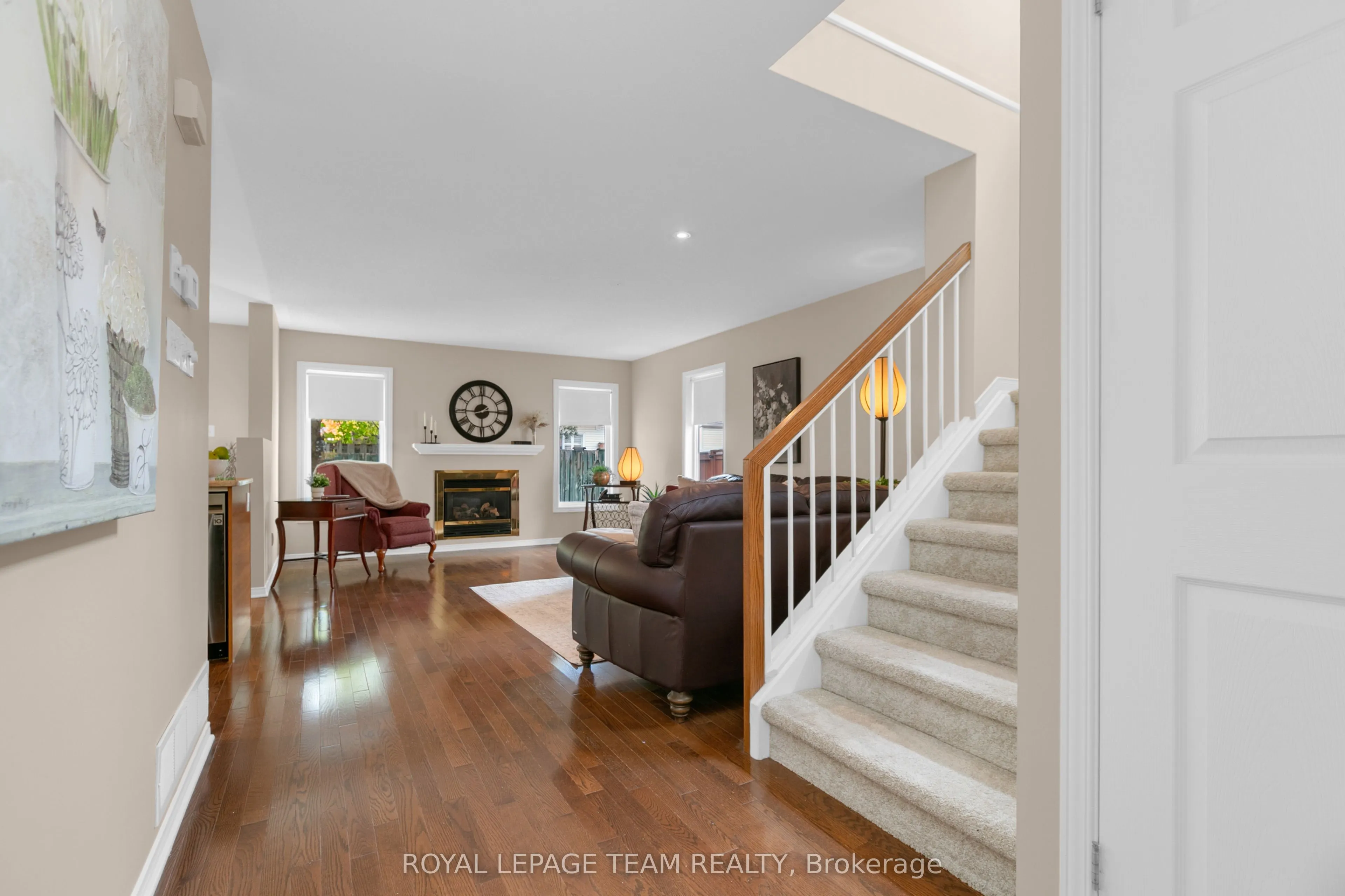 28 Appledale Drive