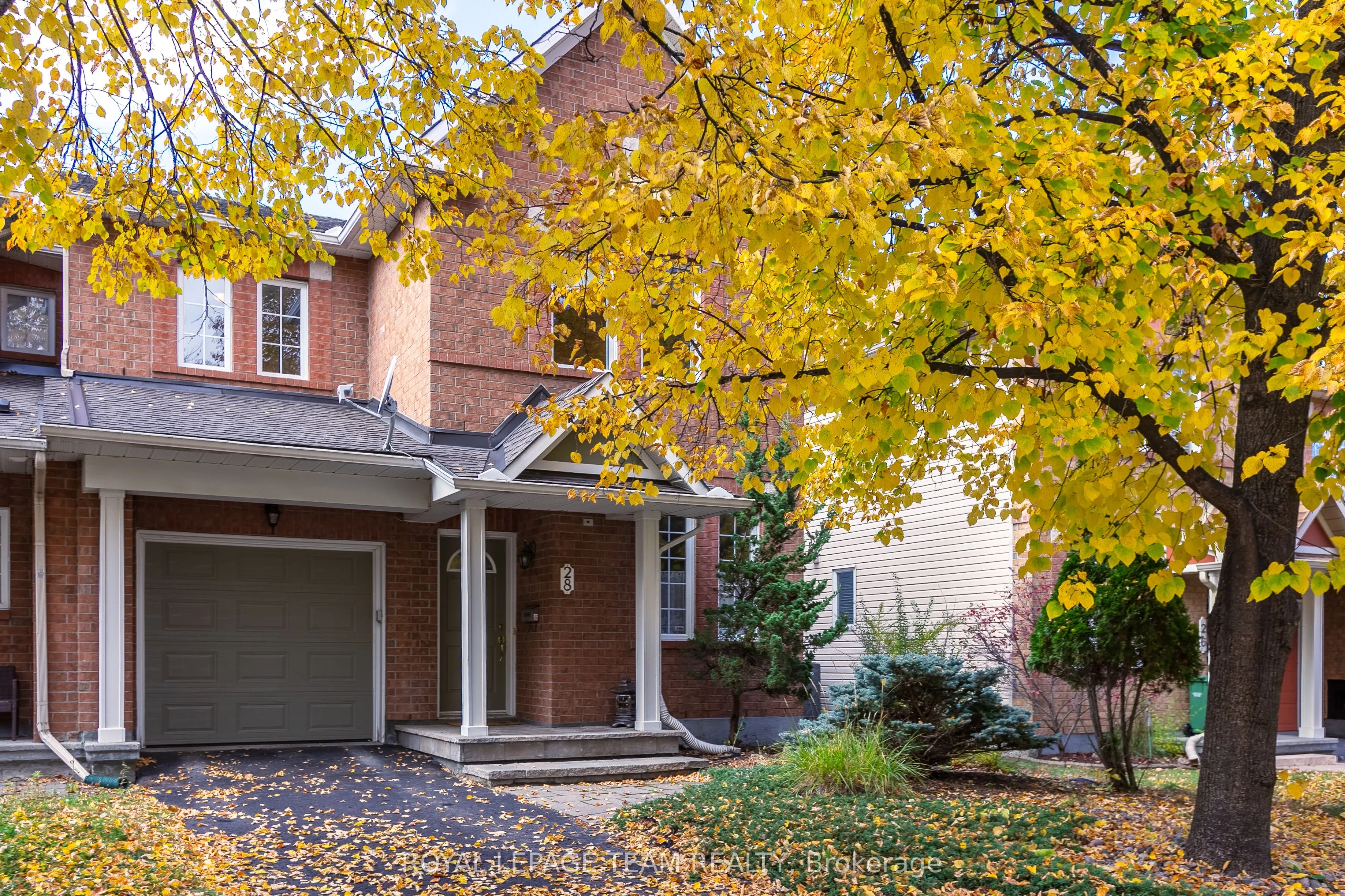 28 Appledale Drive