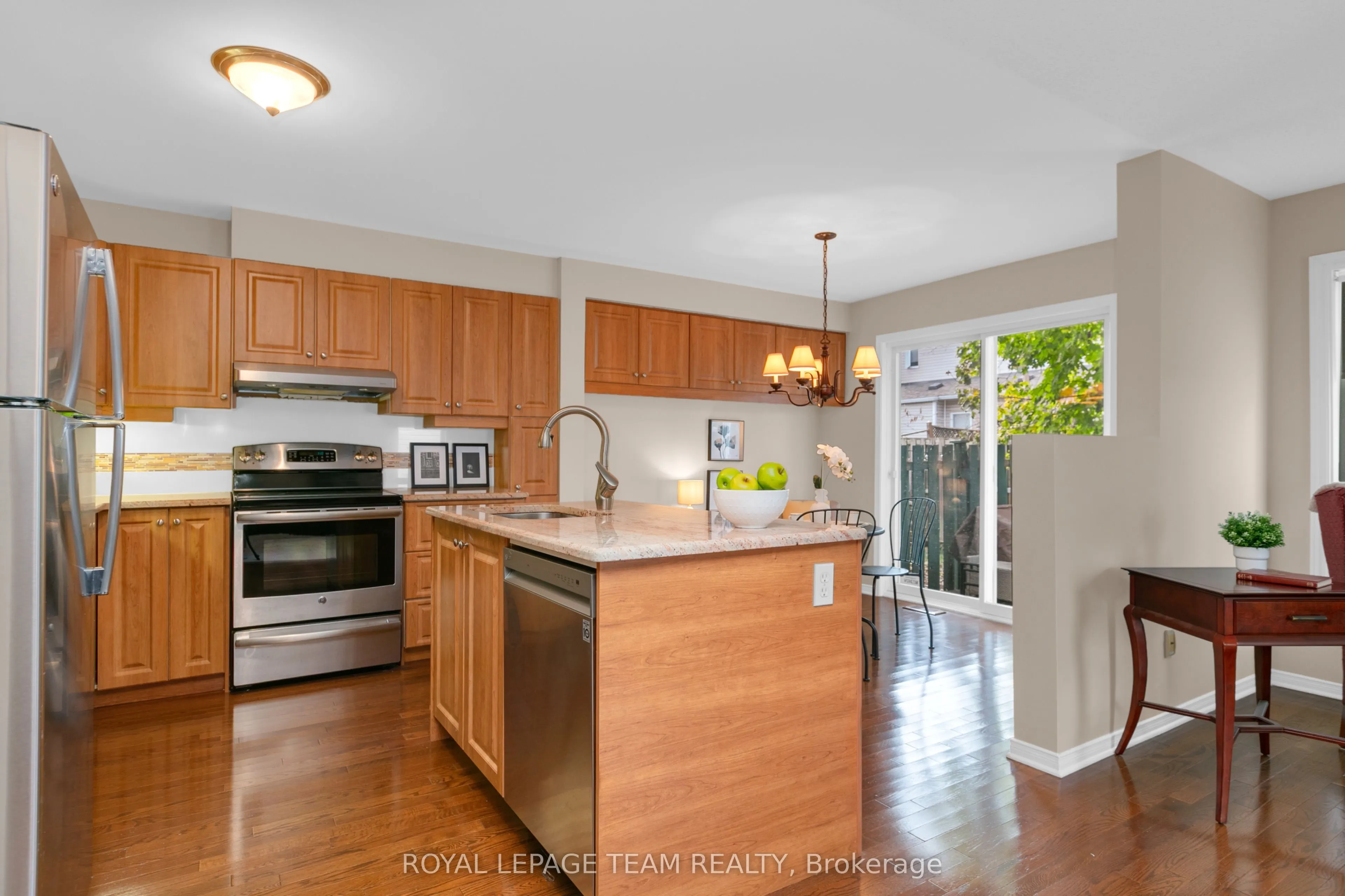 28 Appledale Drive