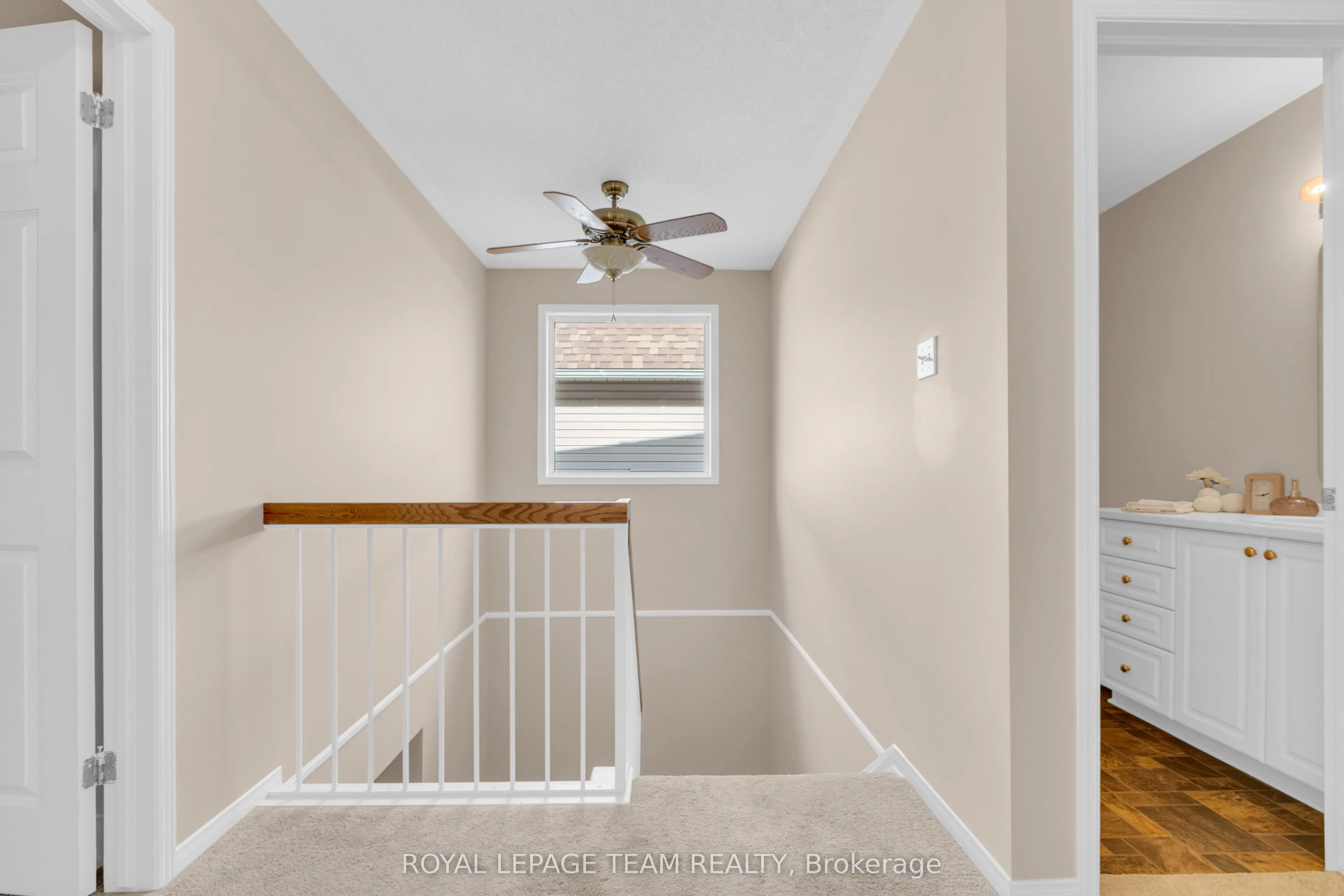 28 Appledale Drive