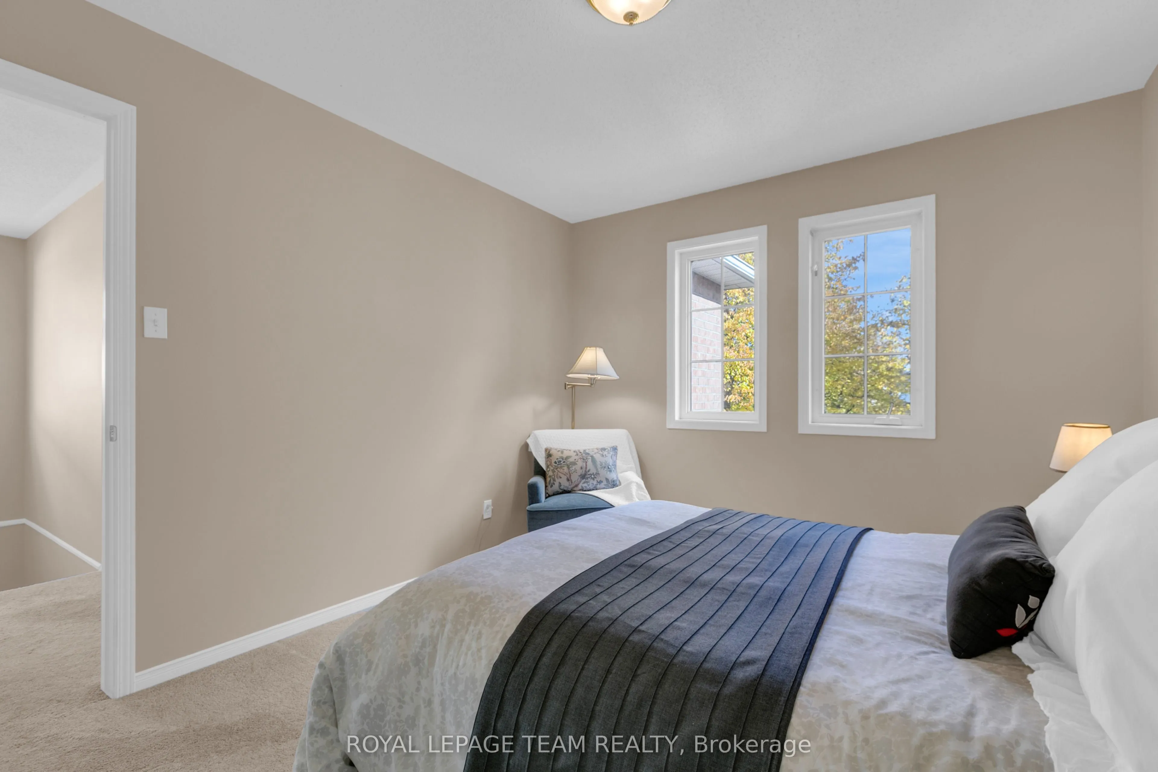 28 Appledale Drive