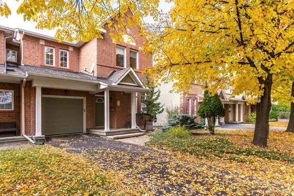 28 Appledale Drive