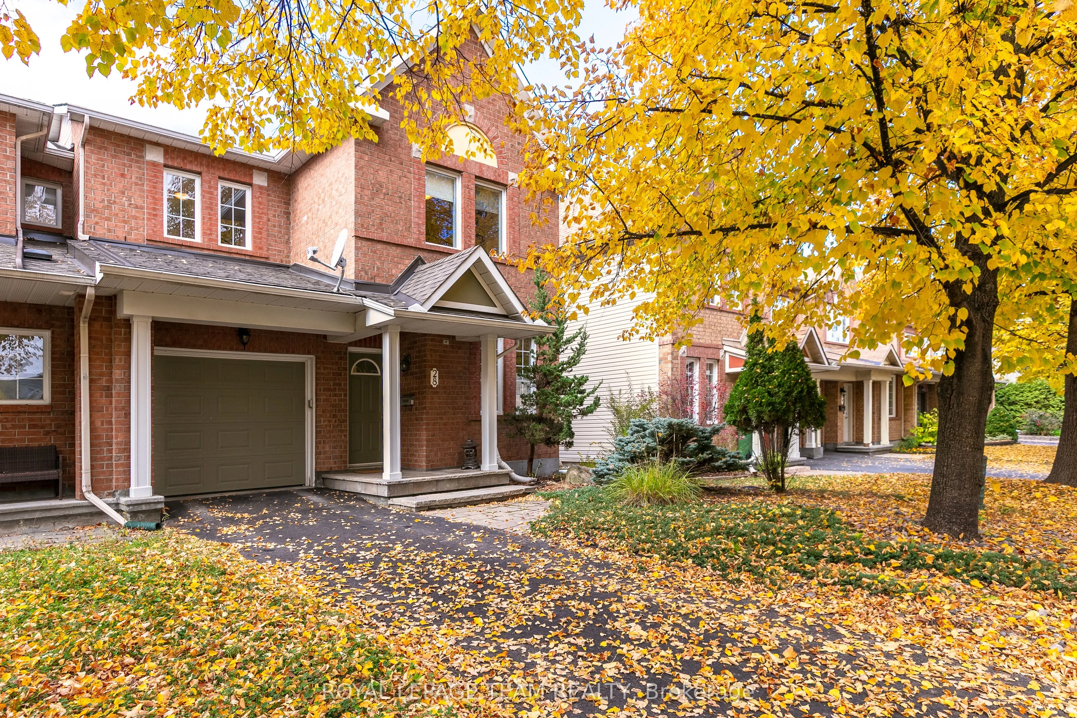 28 Appledale Drive