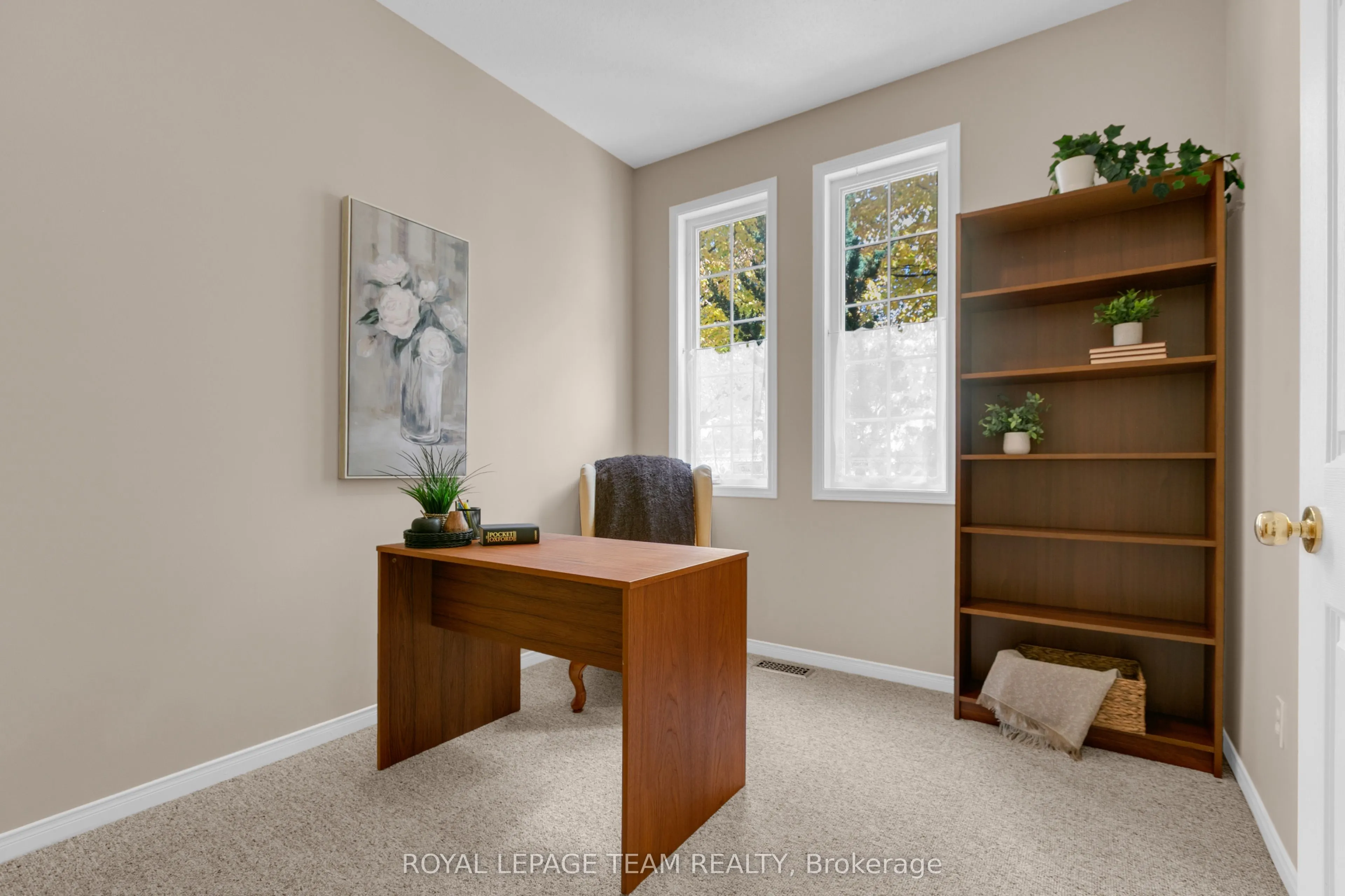28 Appledale Drive