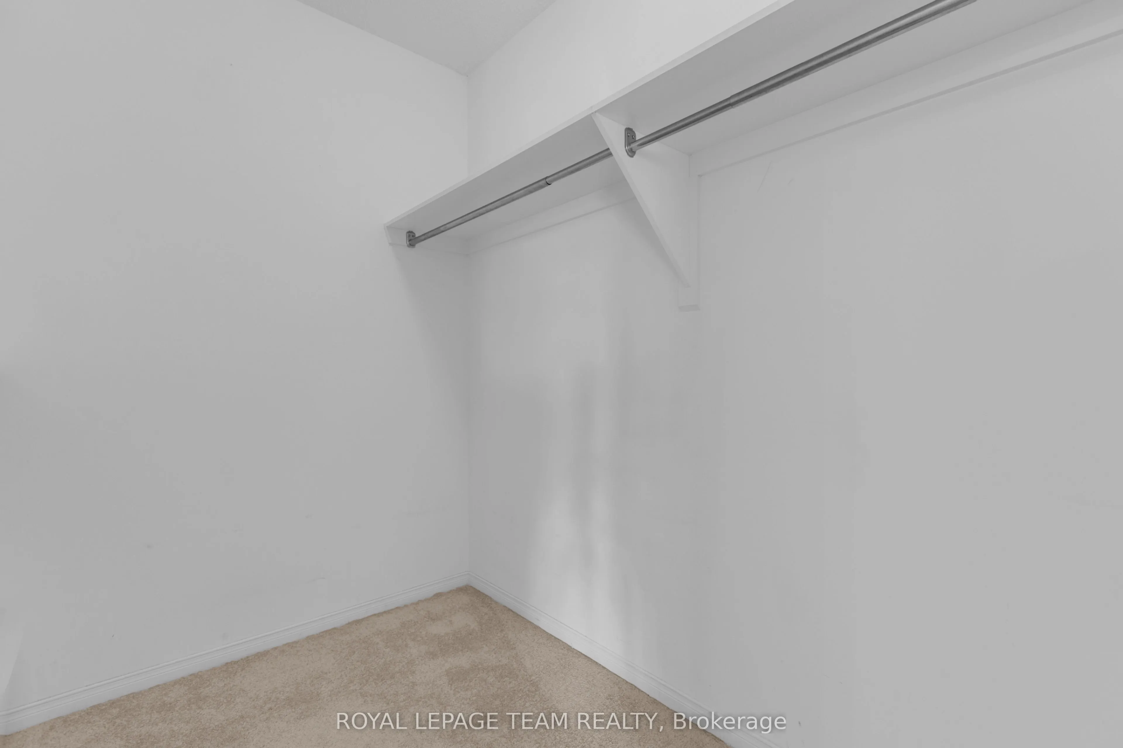 28 Appledale Drive