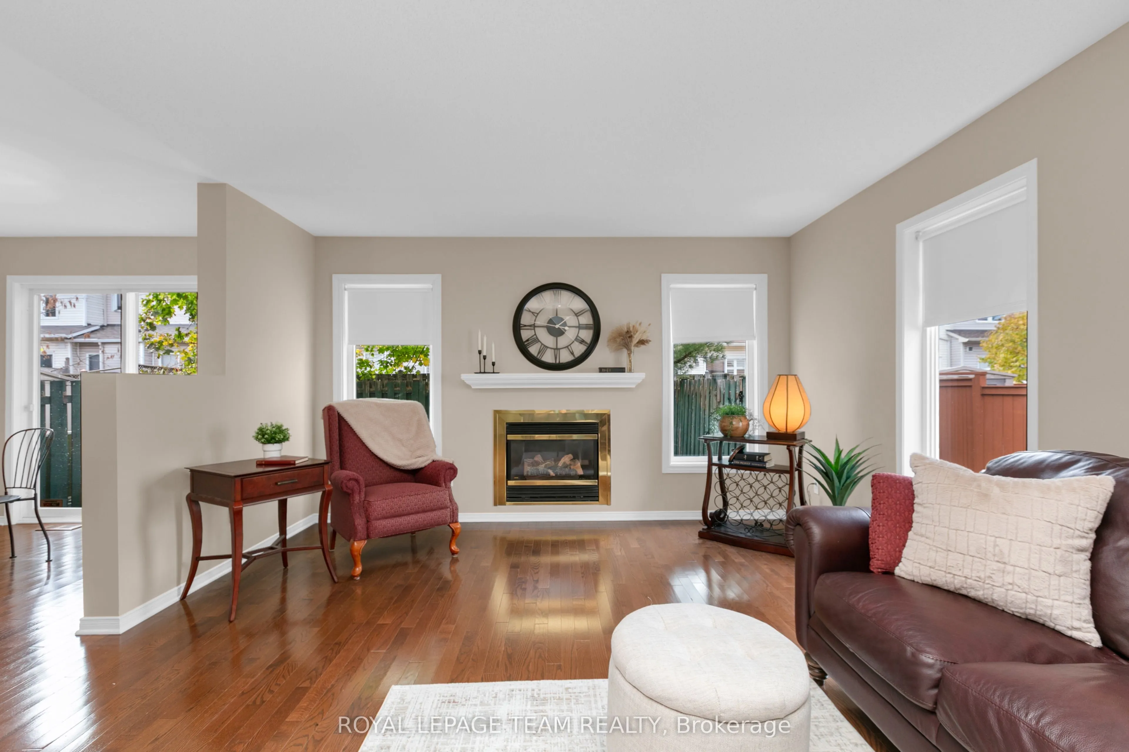 28 Appledale Drive