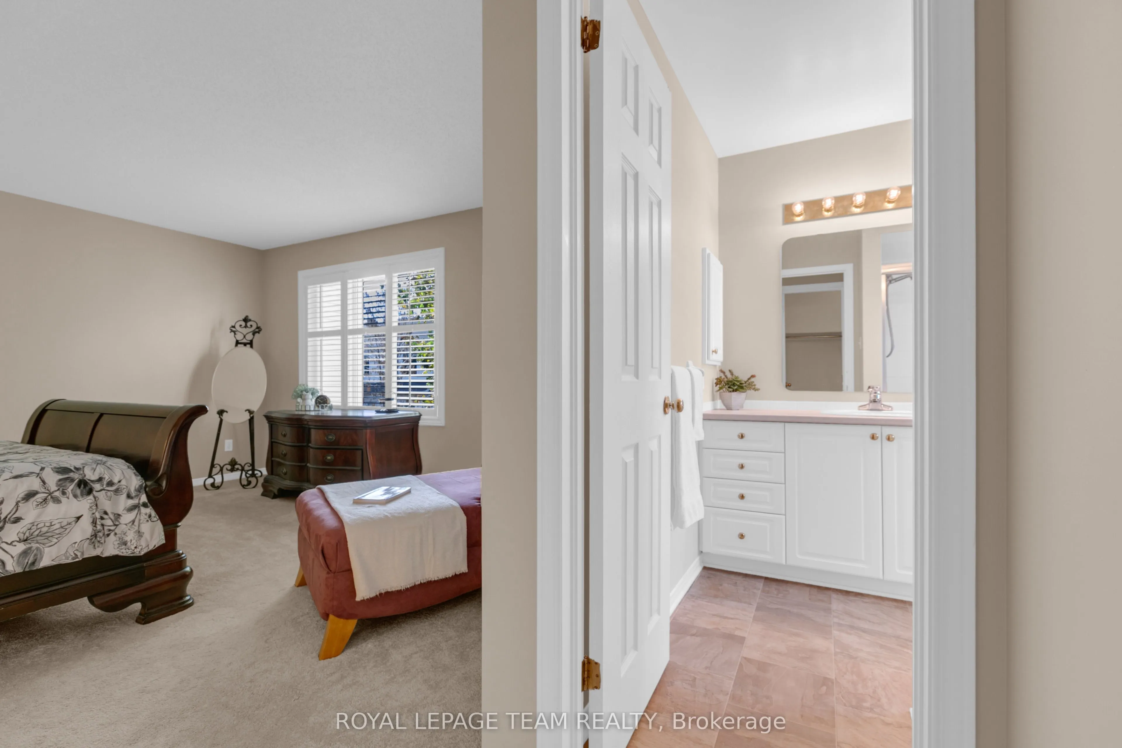 28 Appledale Drive