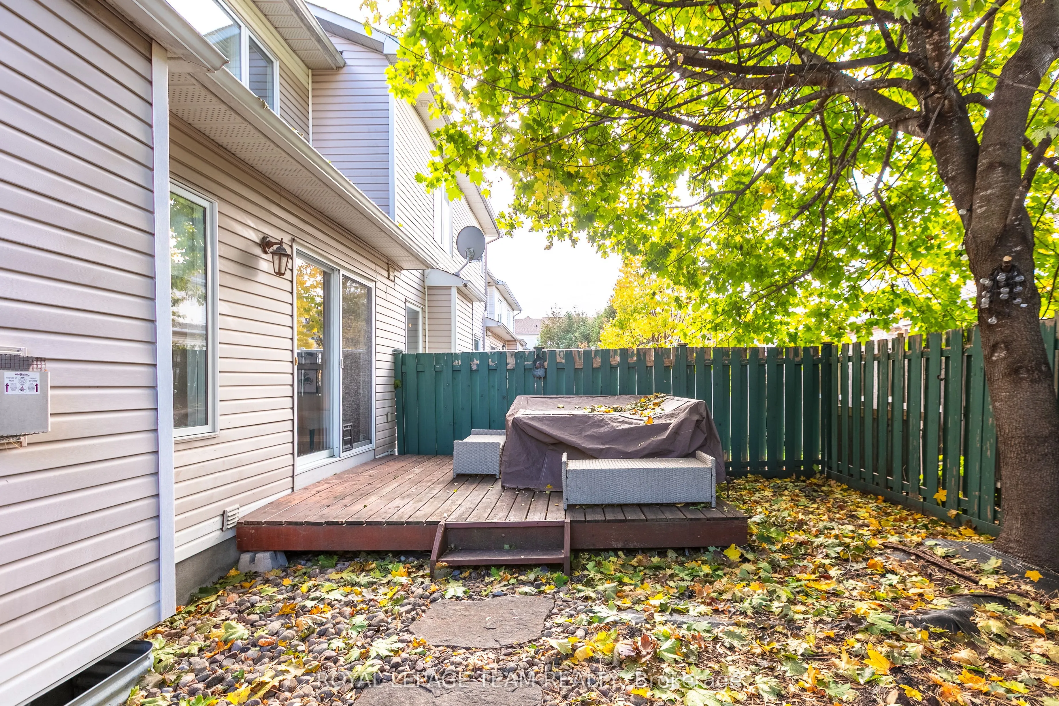28 Appledale Drive