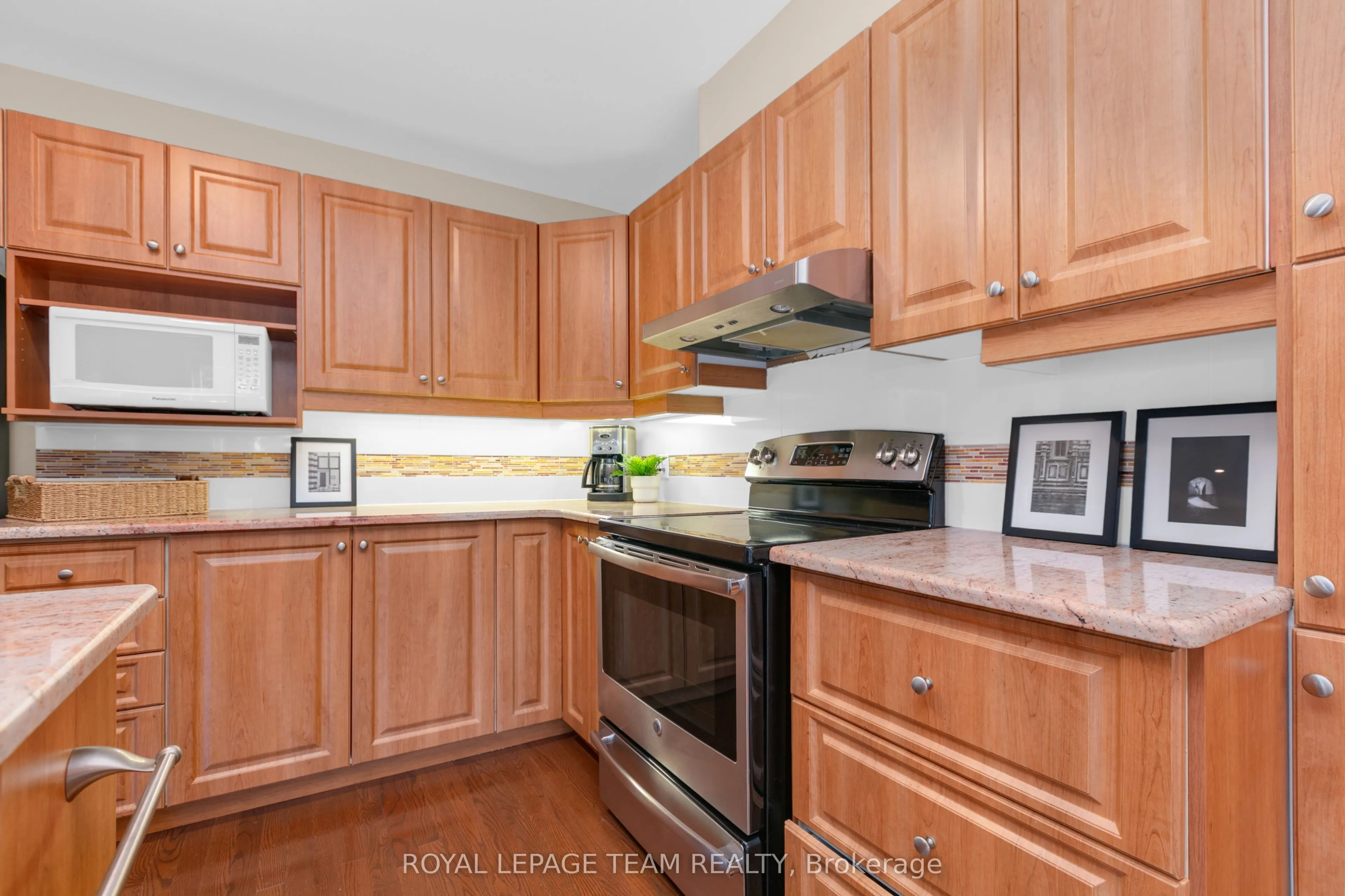 28 Appledale Drive
