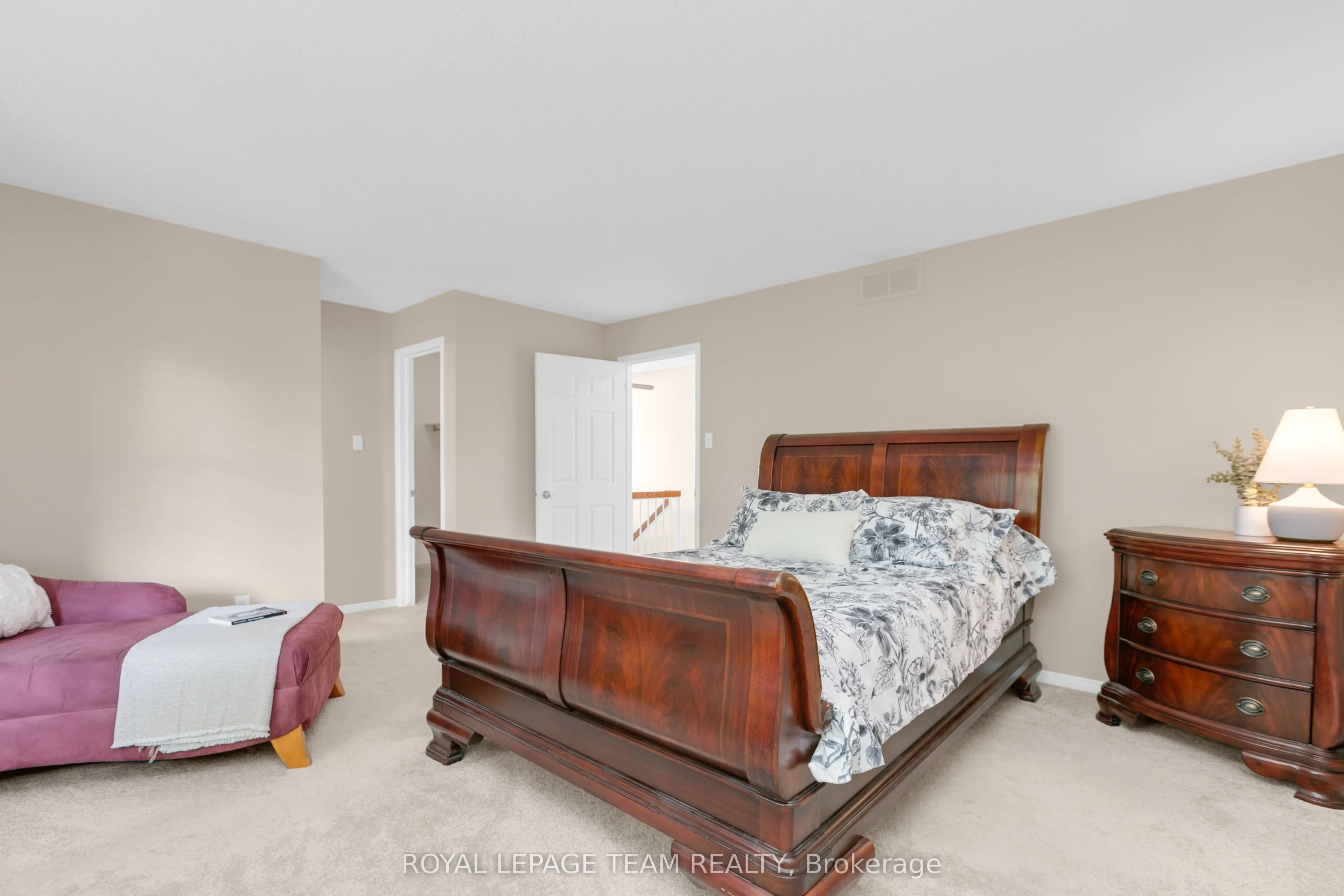 28 Appledale Drive