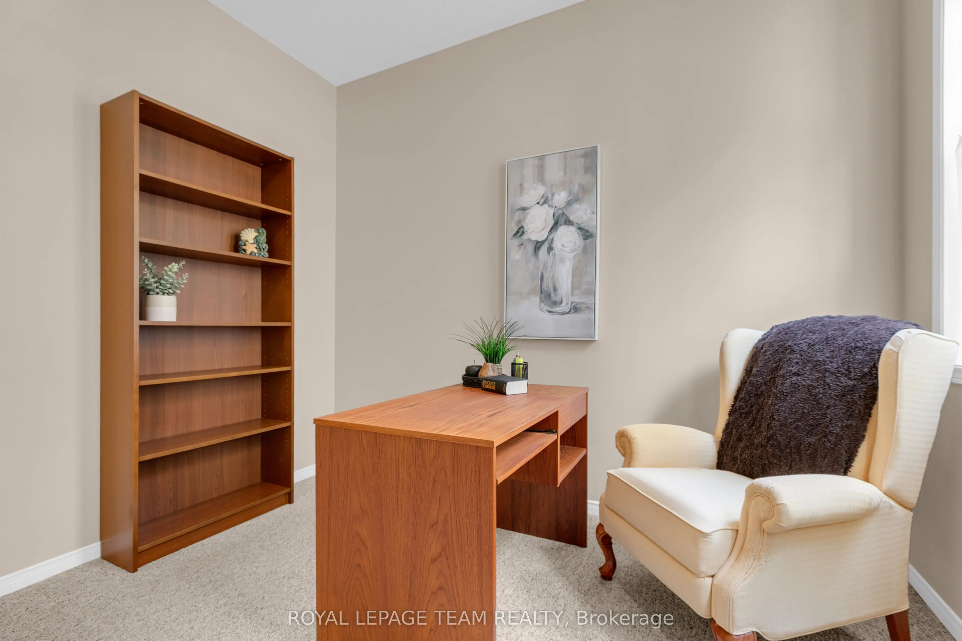 28 Appledale Drive