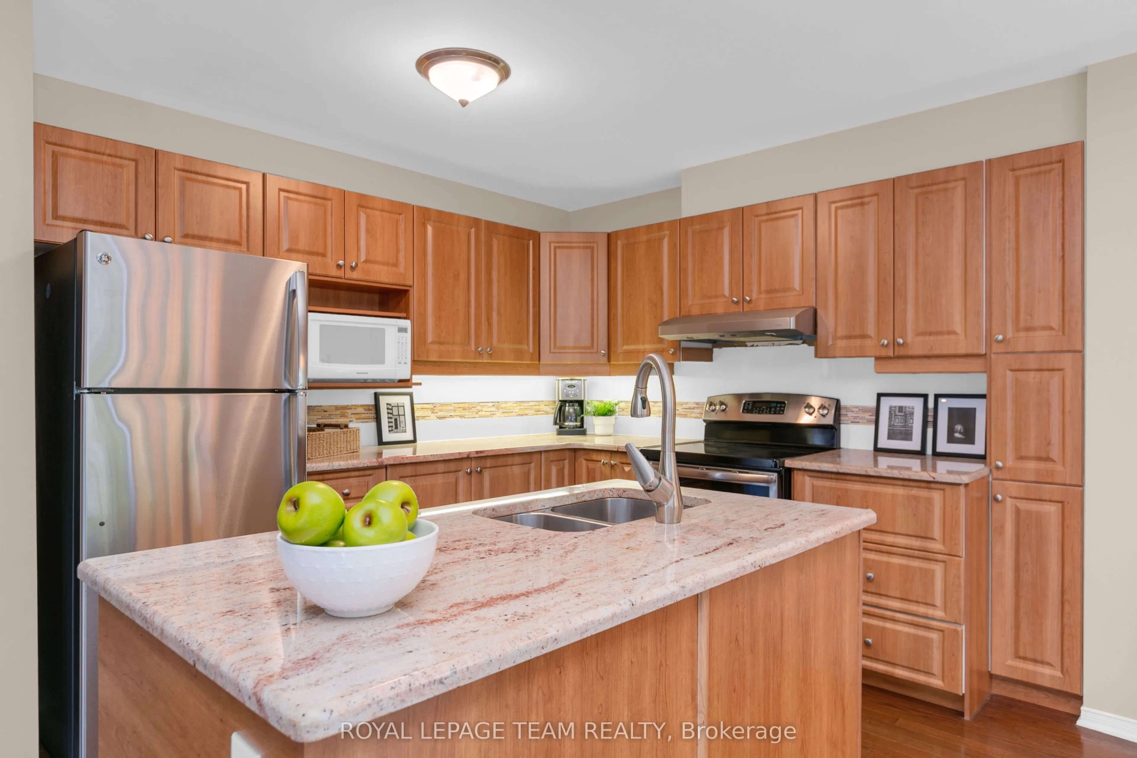 28 Appledale Drive
