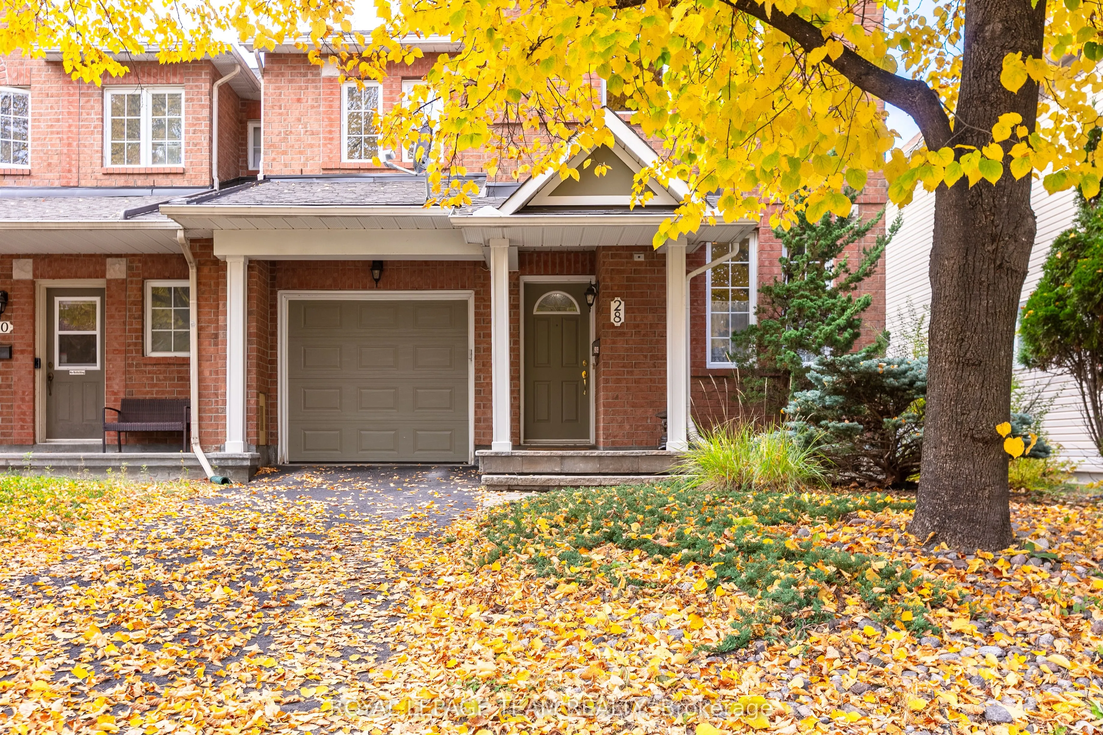 28 Appledale Drive
