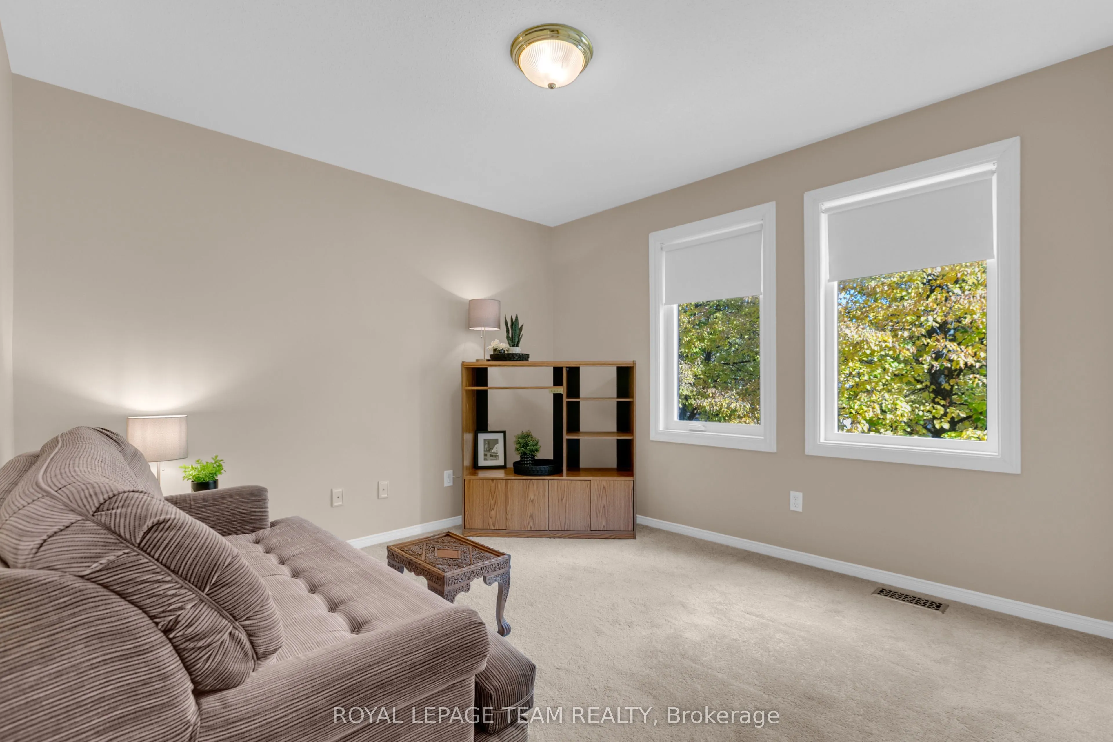 28 Appledale Drive