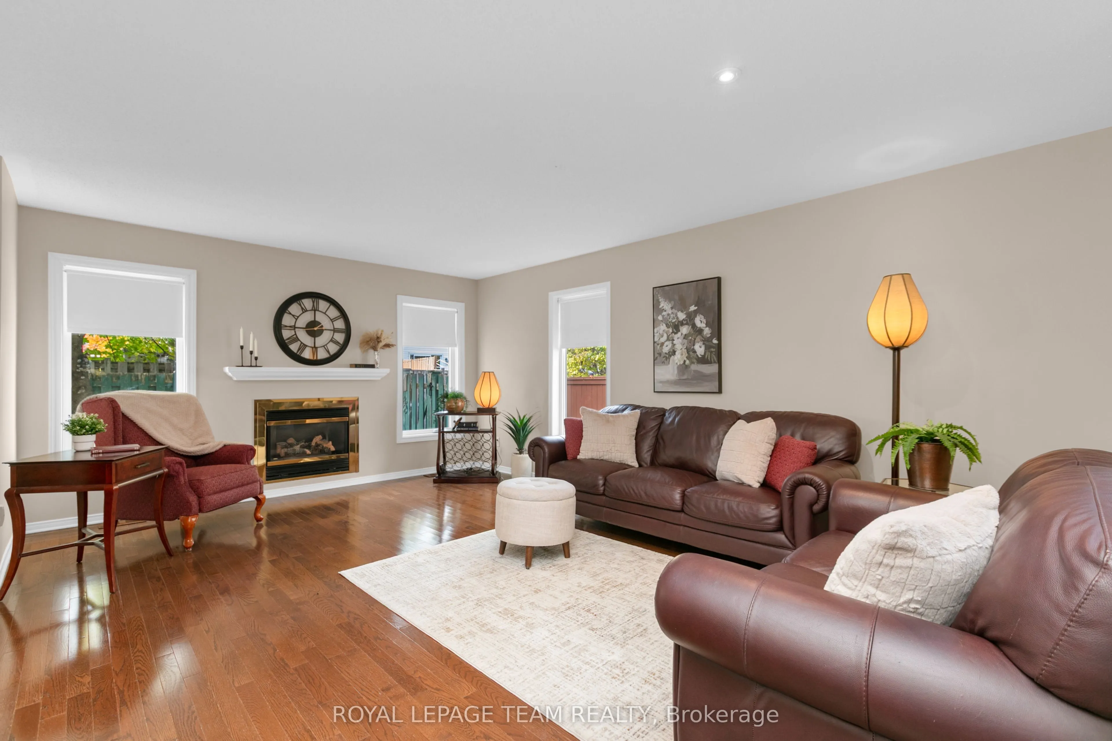 28 Appledale Drive