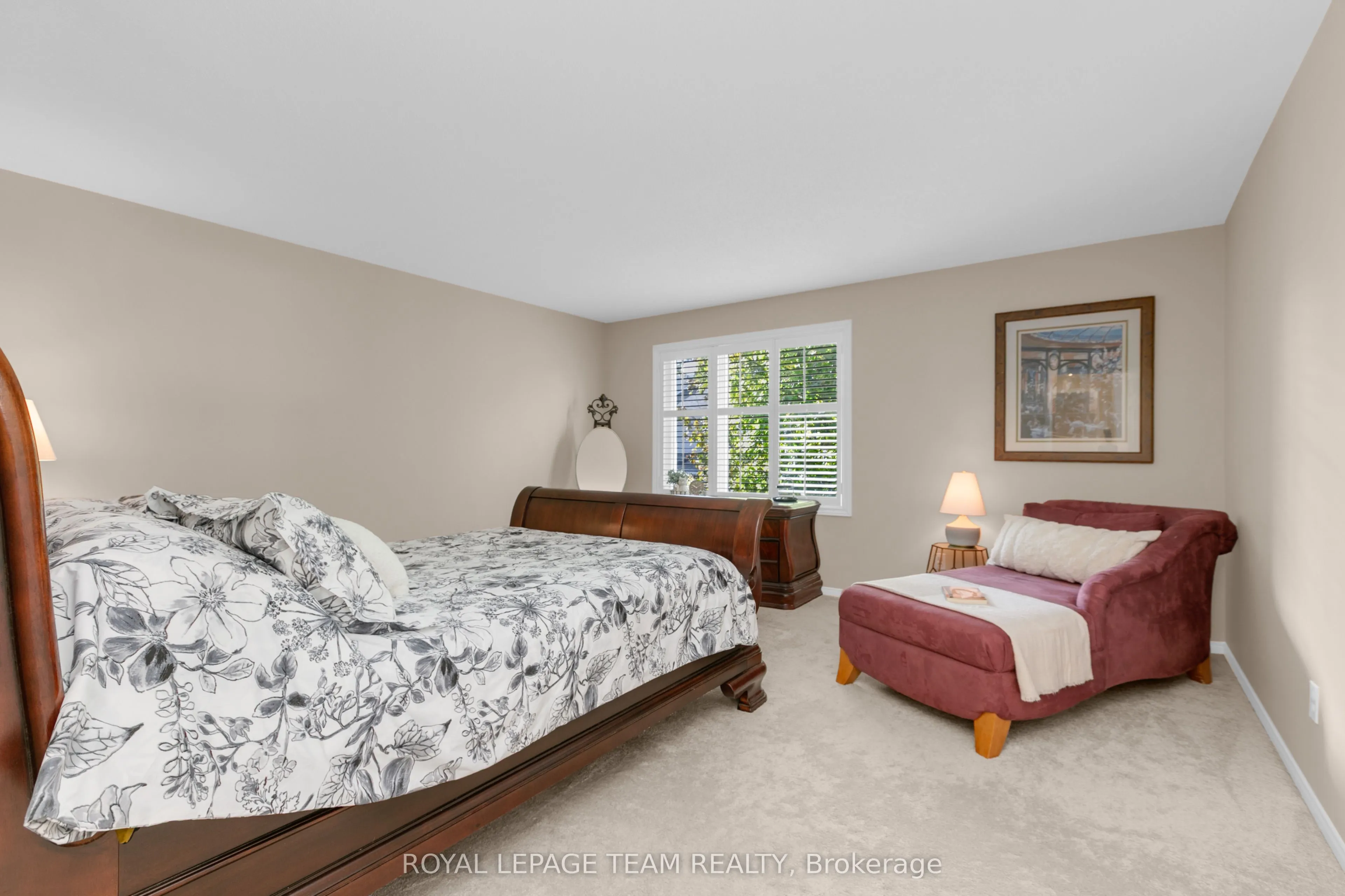 28 Appledale Drive