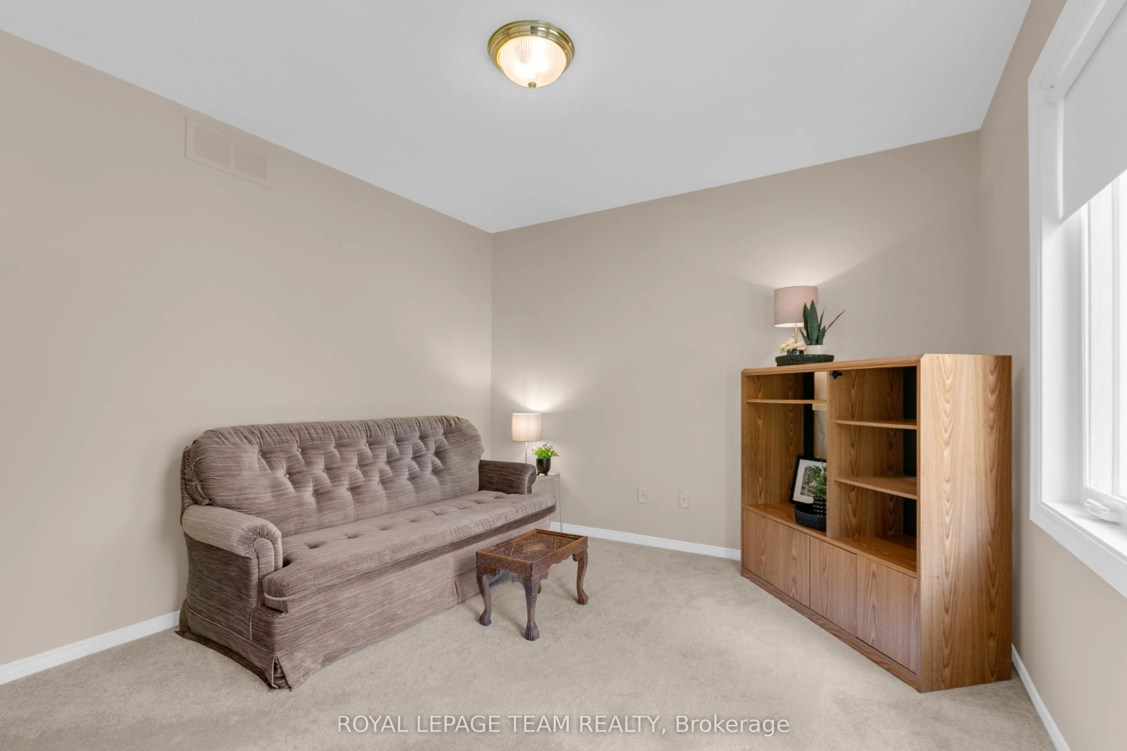 28 Appledale Drive