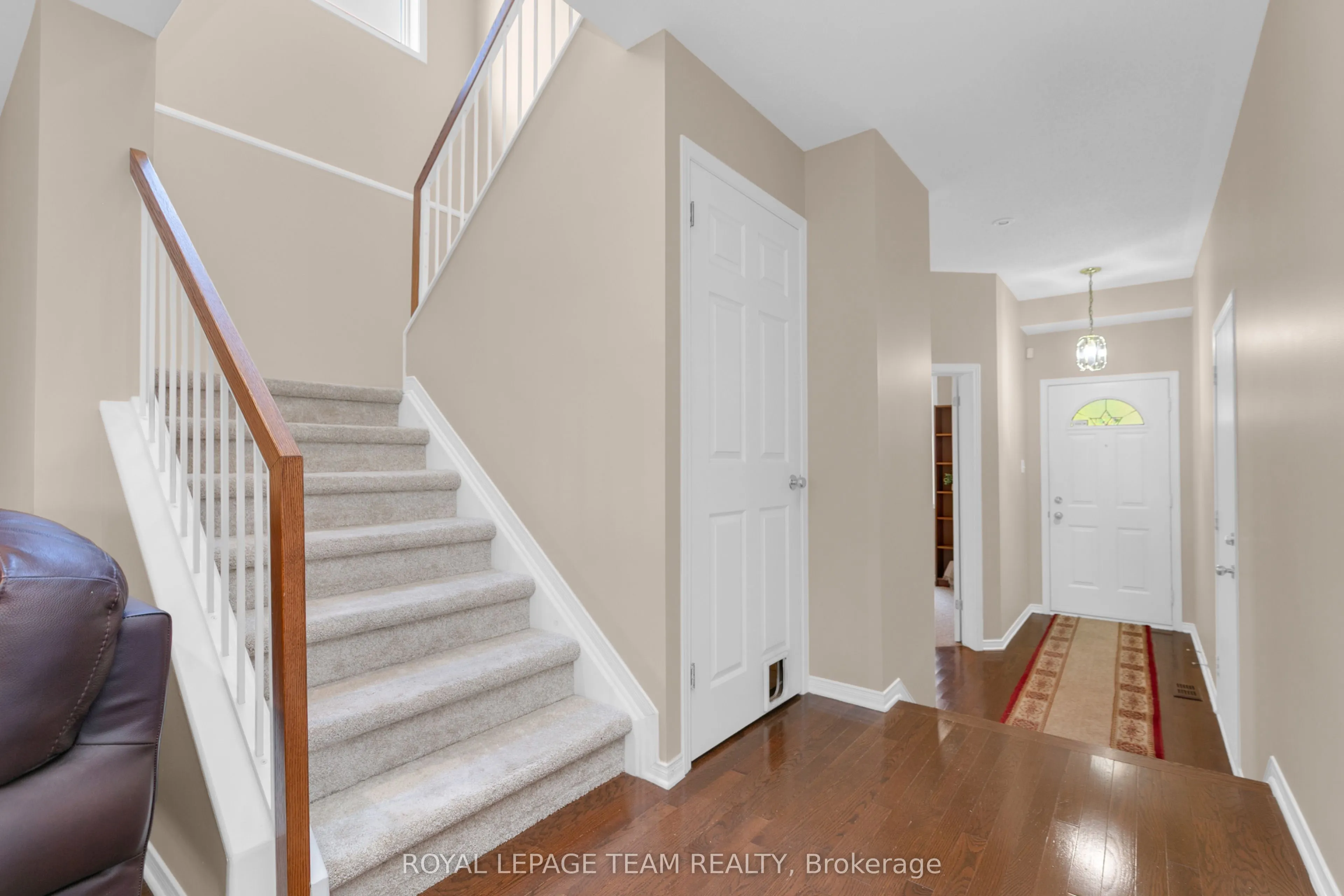 28 Appledale Drive