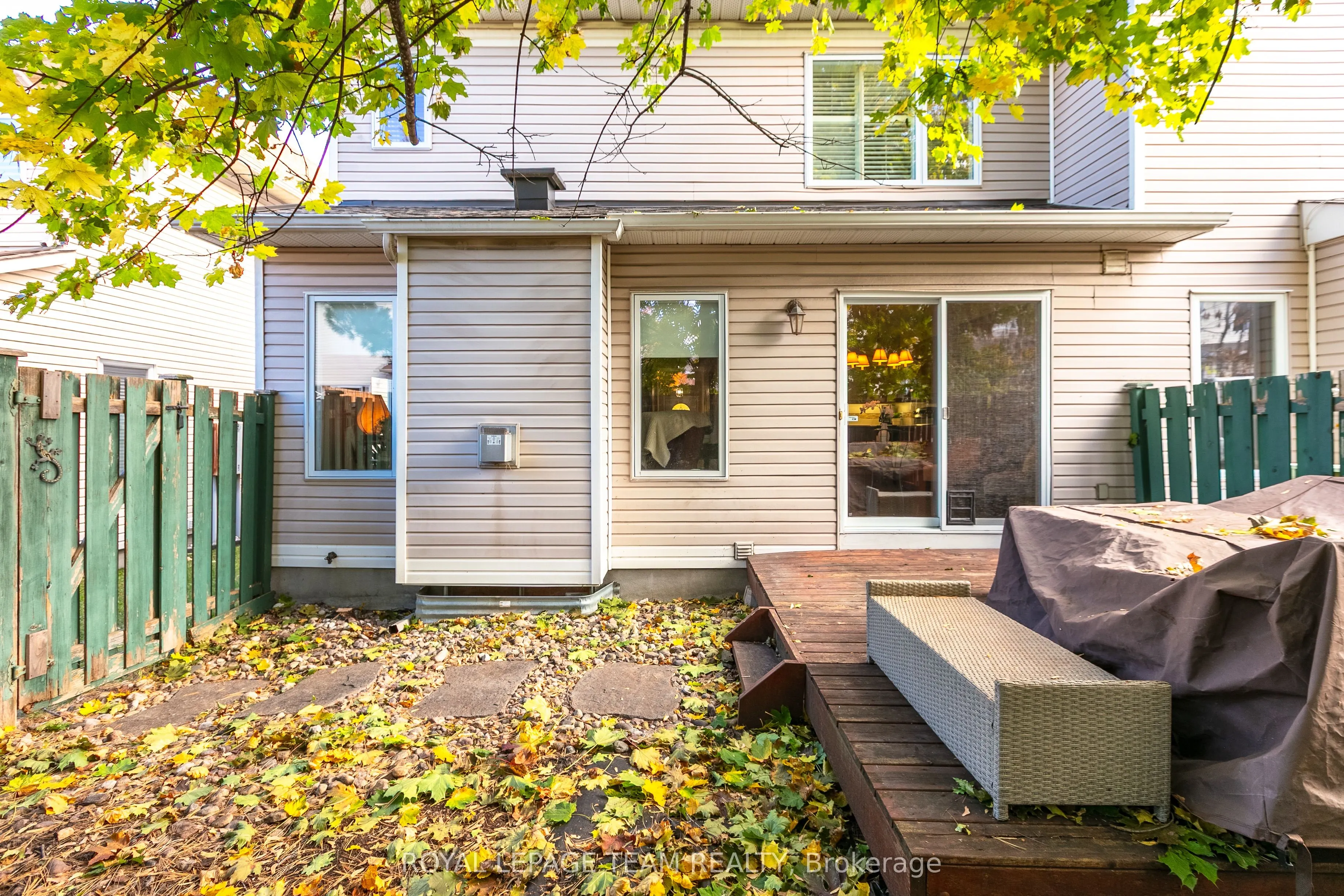 28 Appledale Drive