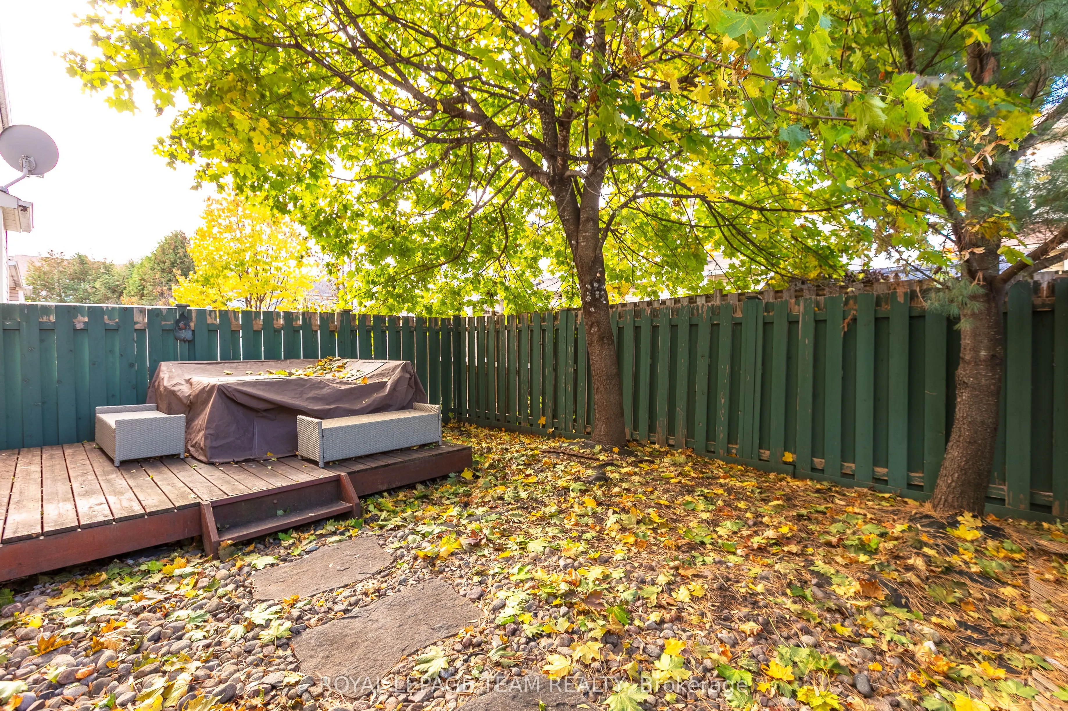 28 Appledale Drive