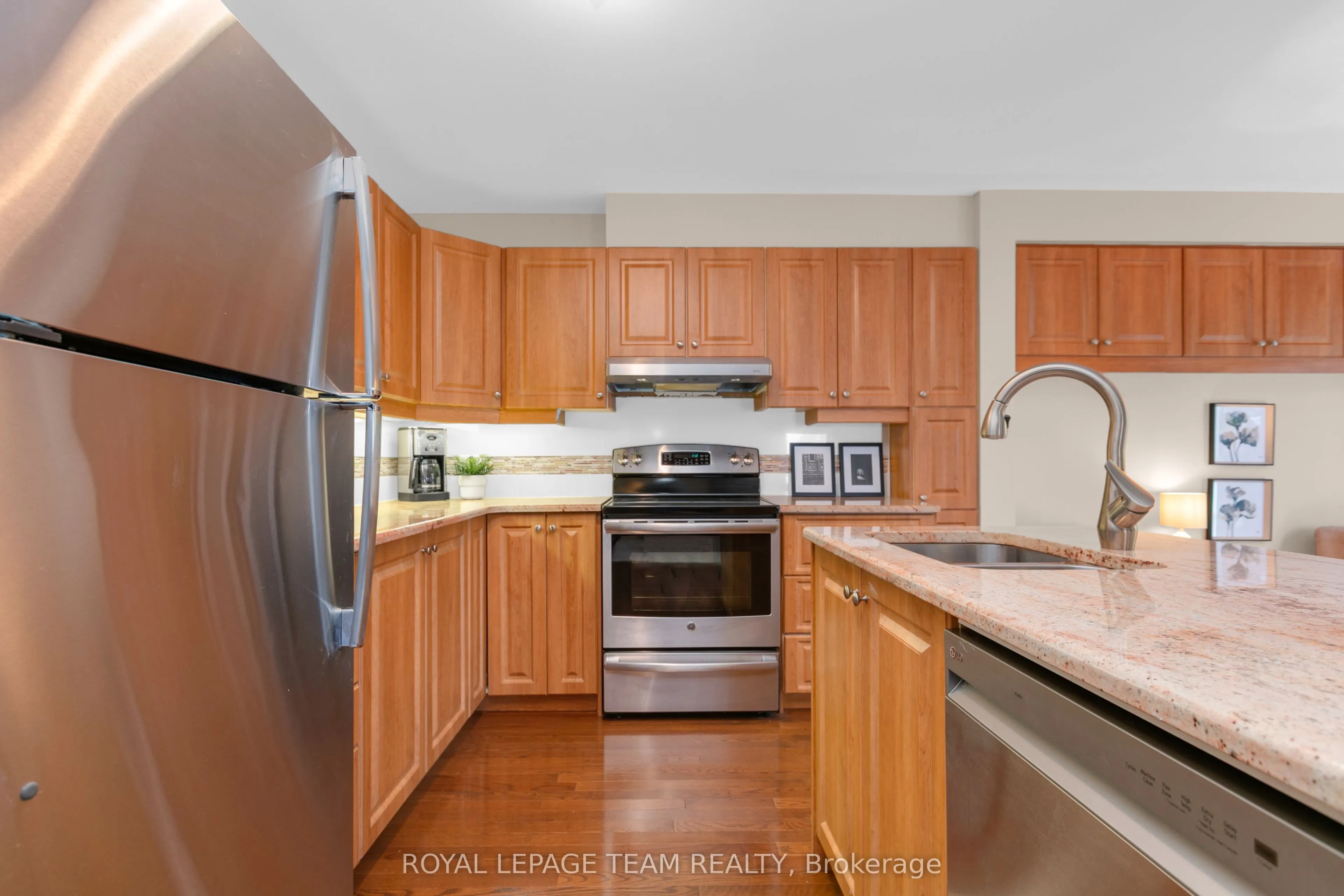 28 Appledale Drive