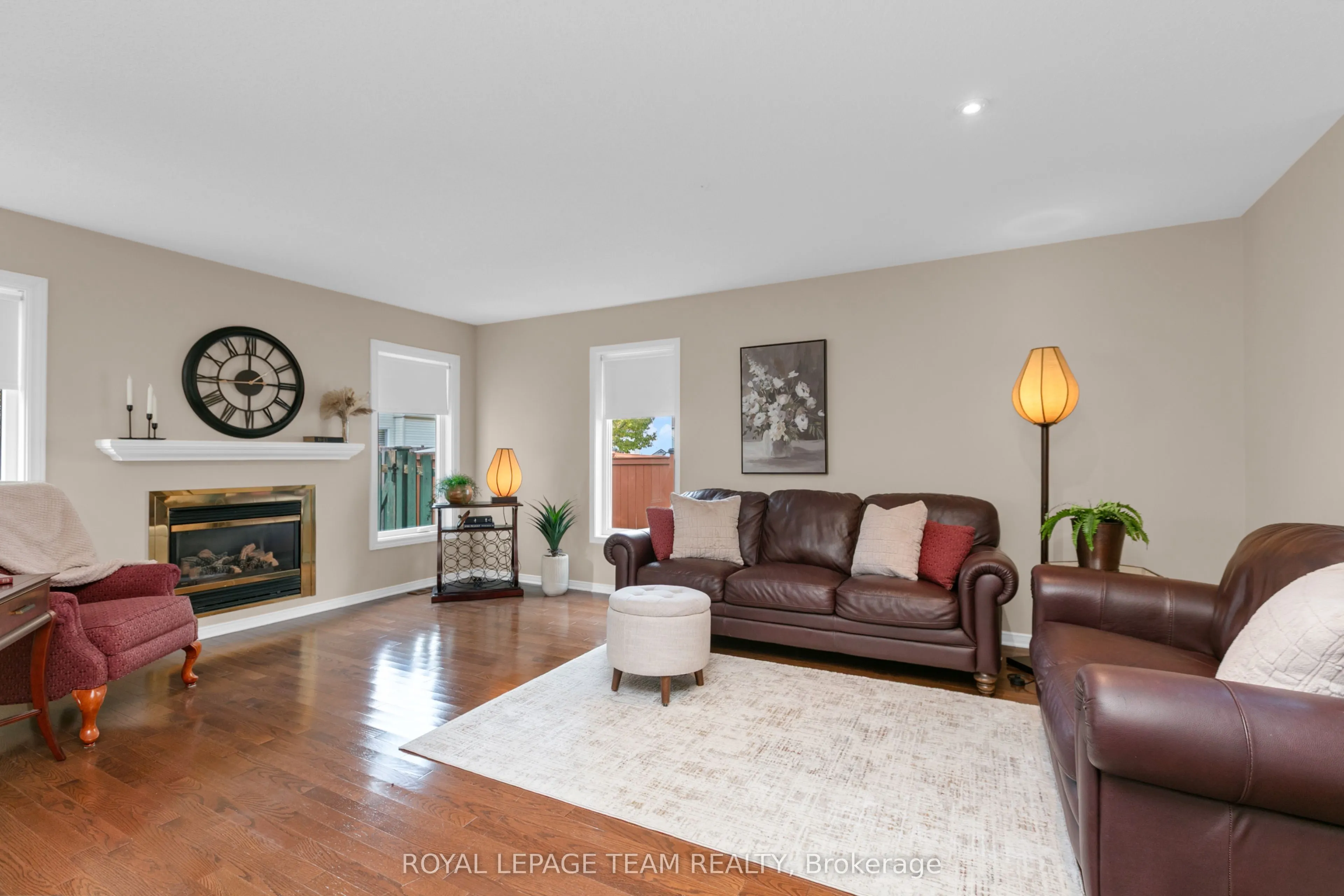 28 Appledale Drive